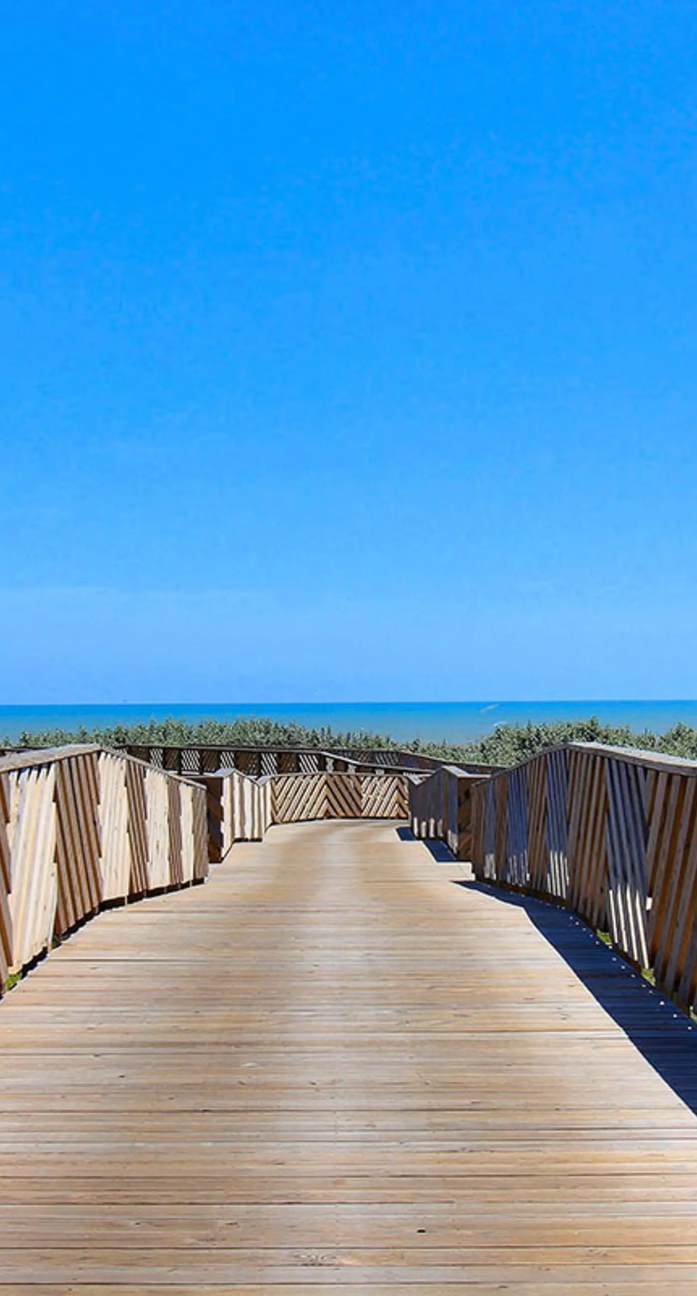 Palmilla Beach Resort Sea Gate Condominiums #105