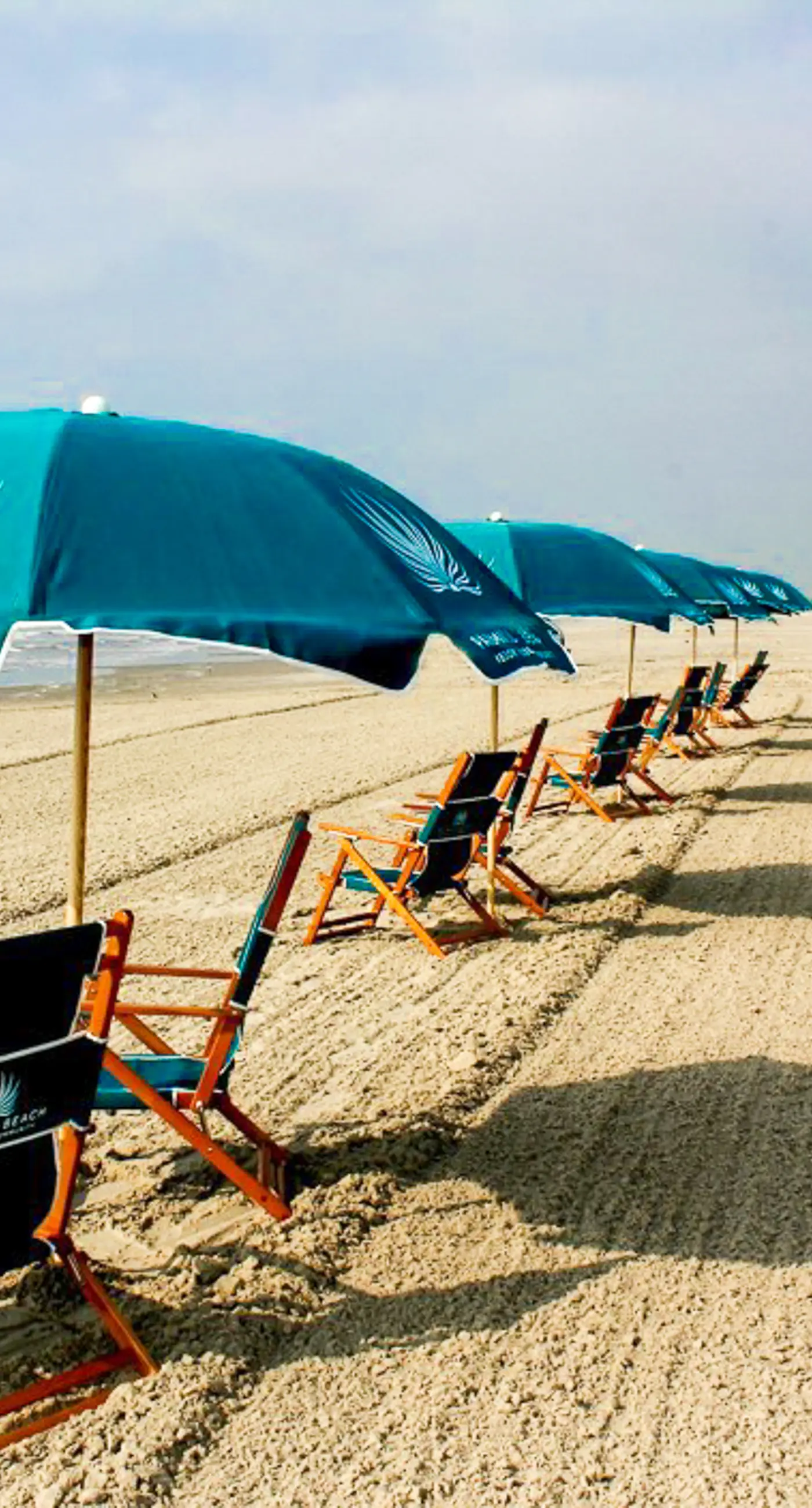 Palmilla Beach Resort Sea Gate Condominiums #105