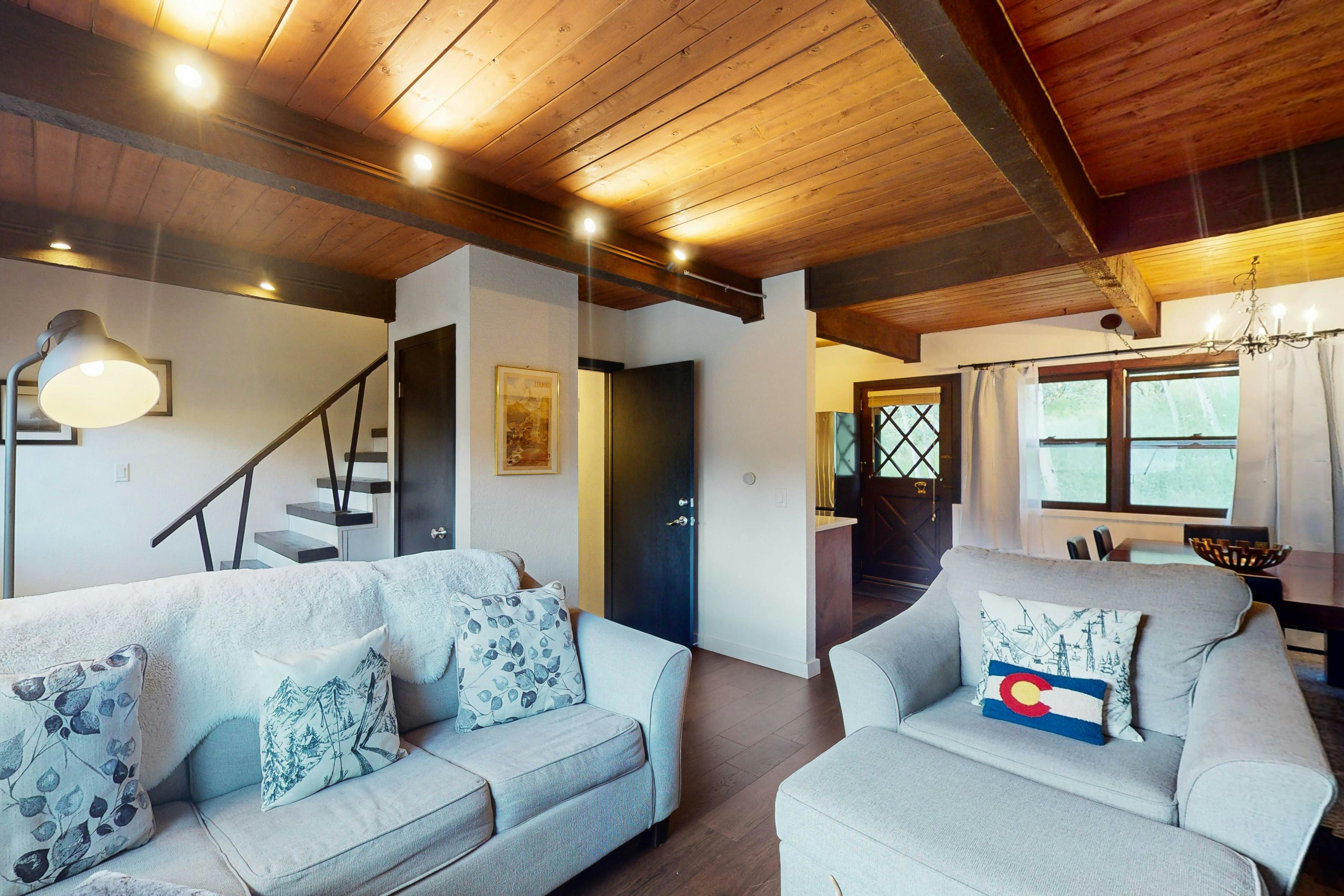 hidden image preload