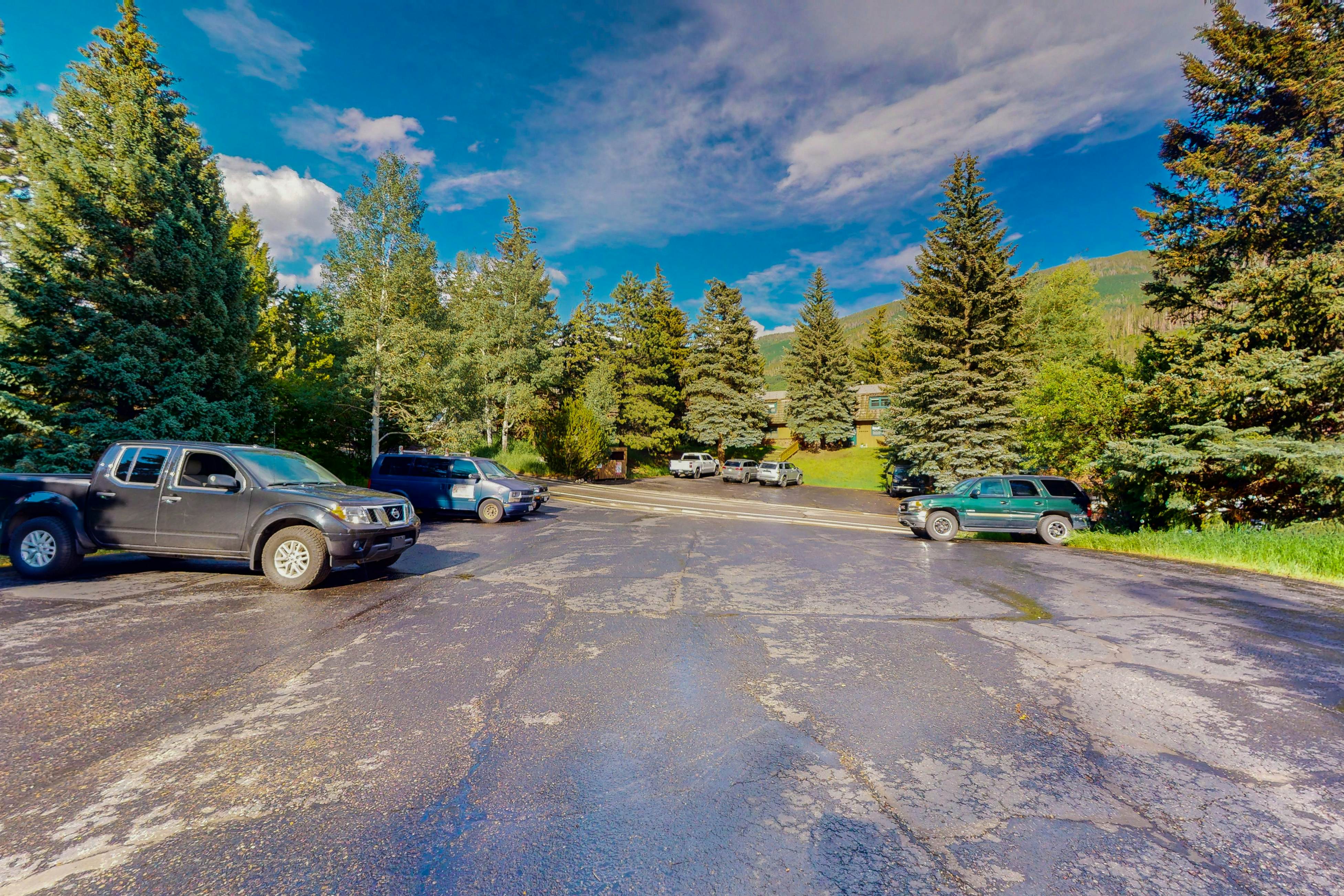 hidden image preload