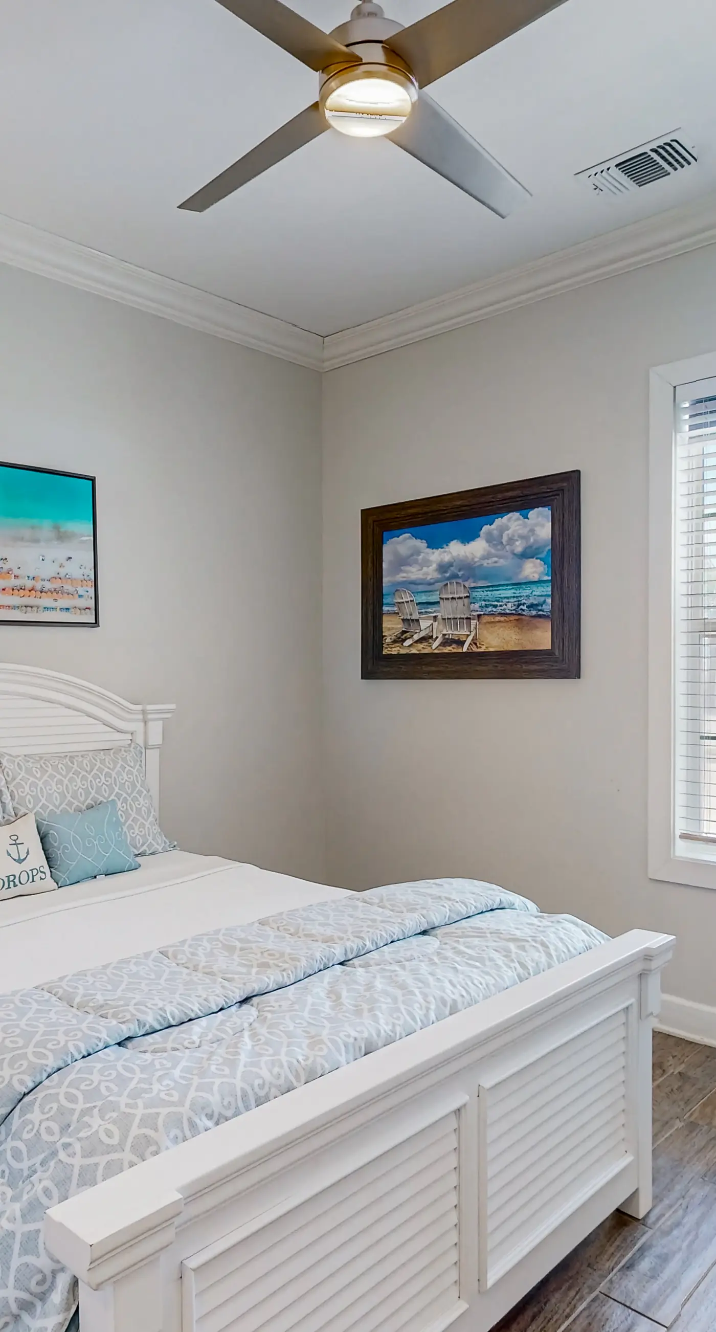 Palmilla Beach Resort Sea Gate Condominiums #105