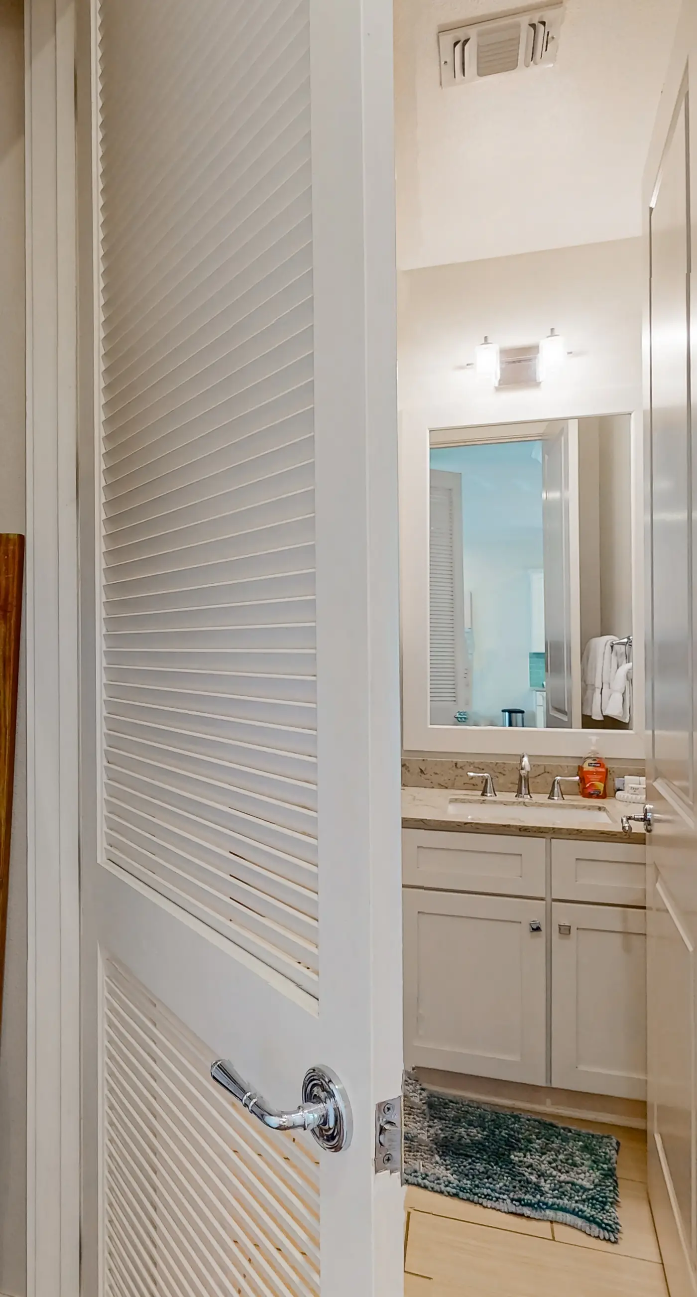 Palmilla Beach Resort Sea Gate Condominiums #105