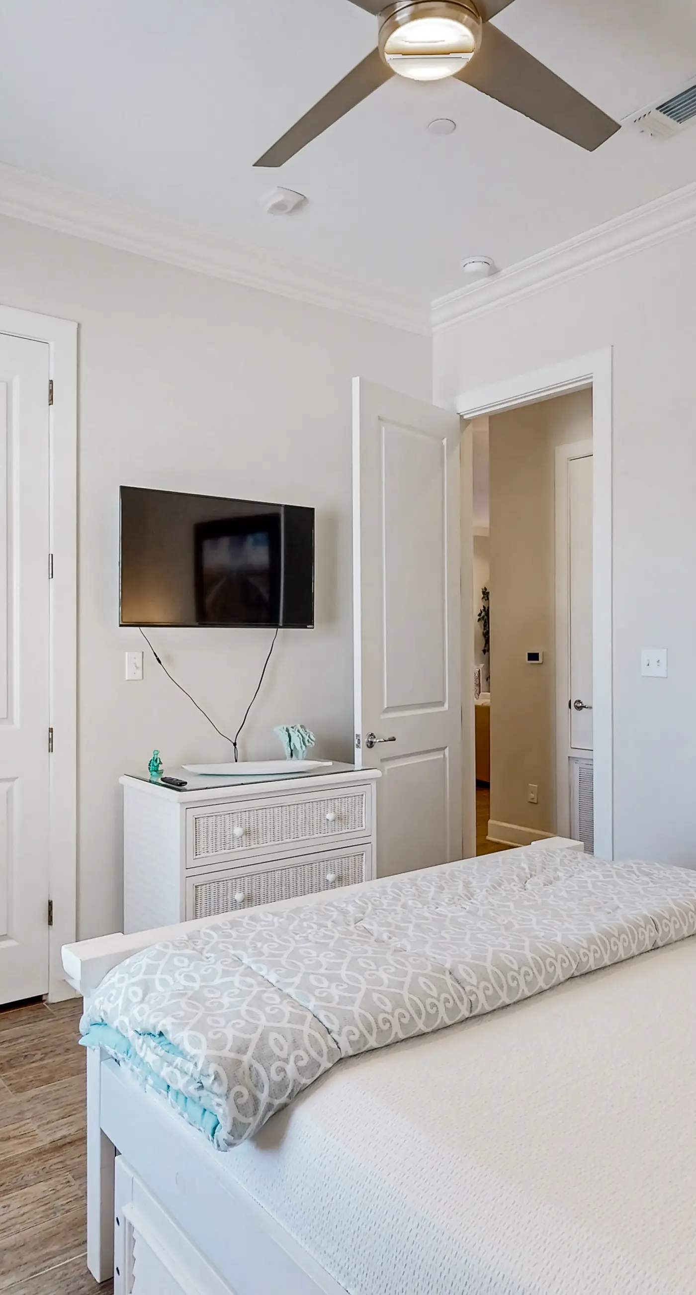 Palmilla Beach Resort Sea Gate Condominiums #105