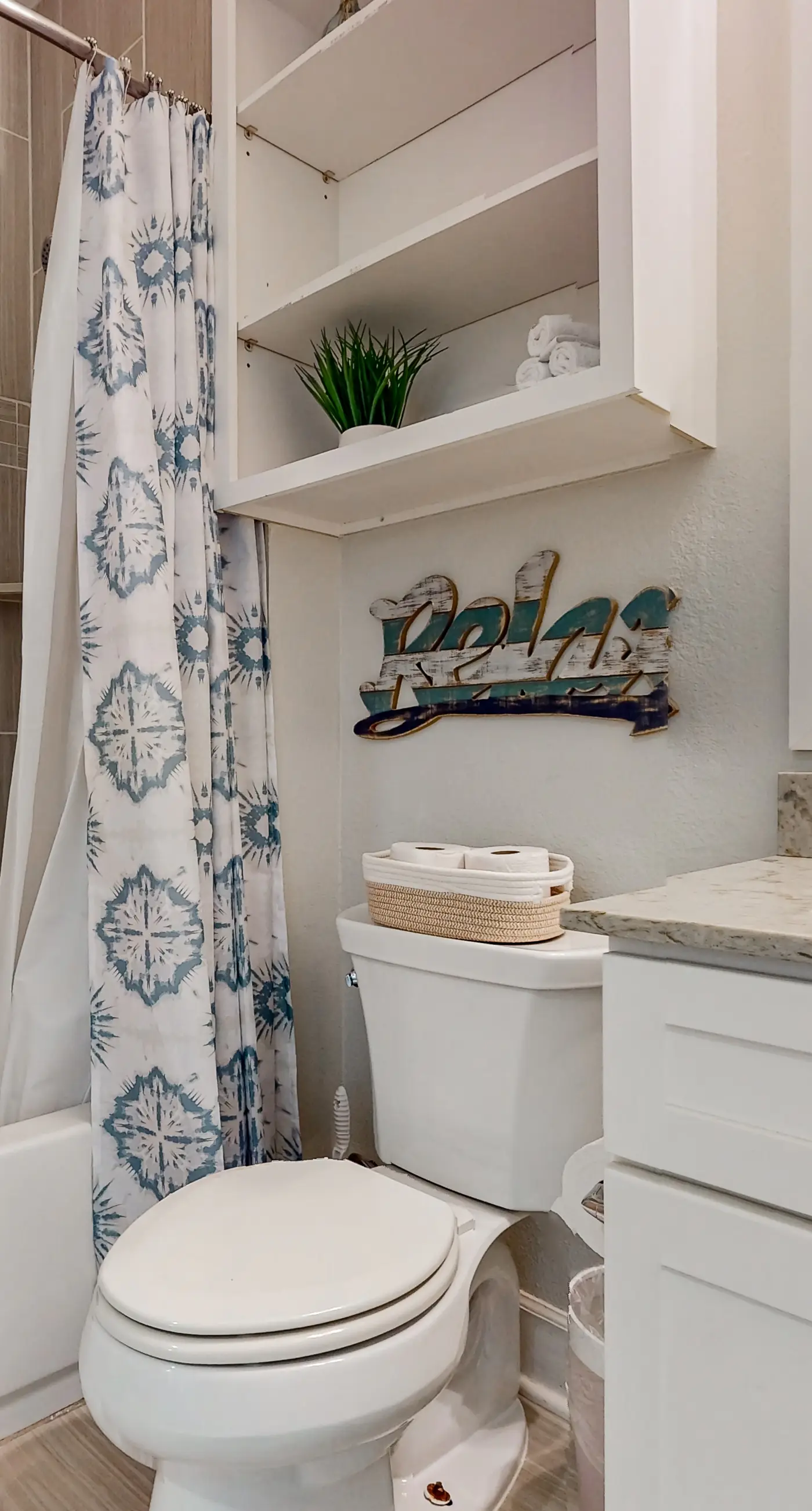 Palmilla Beach Resort Sea Gate Condominiums #105