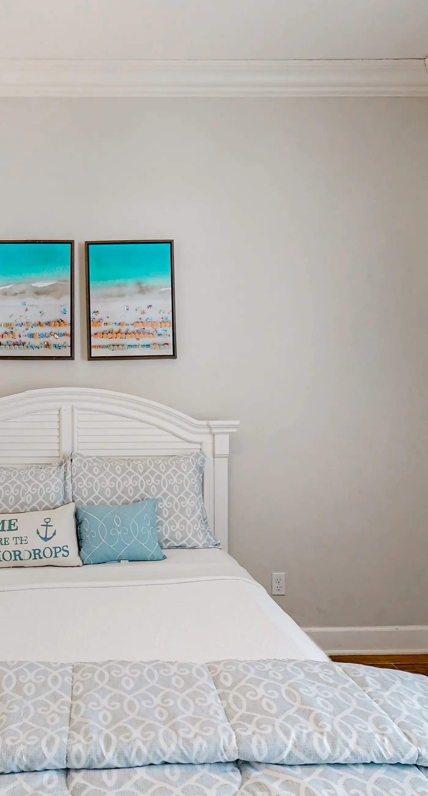 Palmilla Beach Resort Sea Gate Condominiums #105