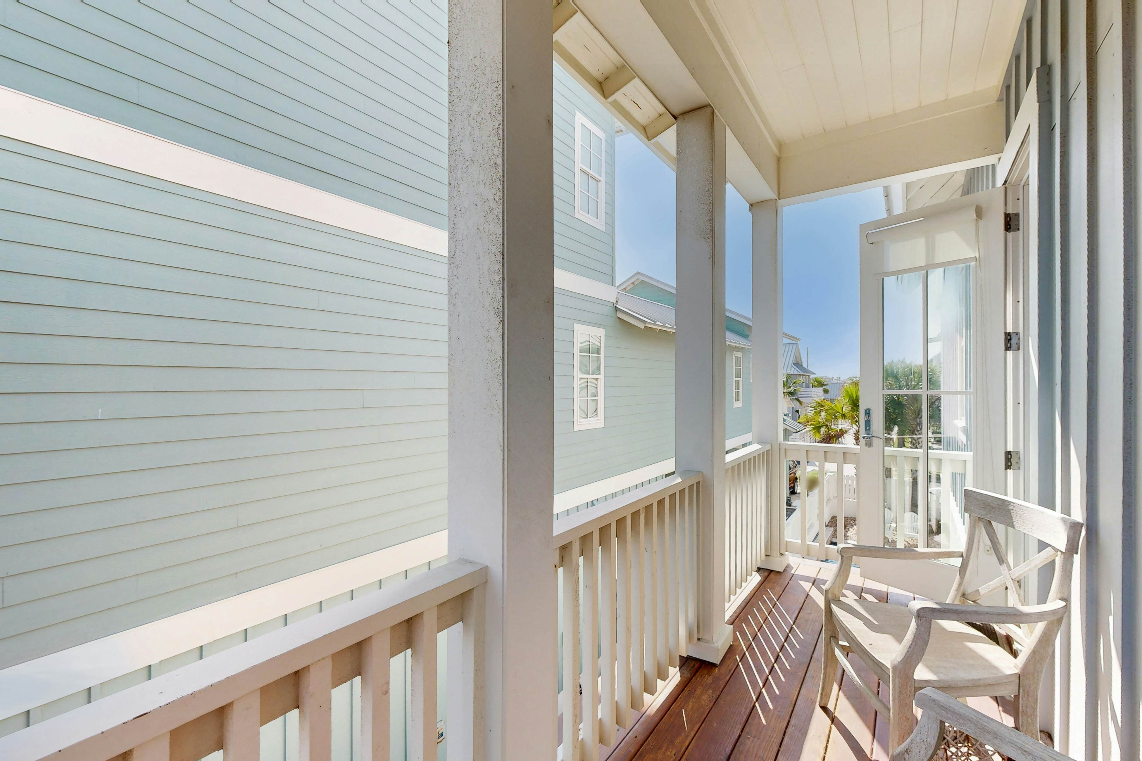 Palmilla Opulence at Palmilla Beach