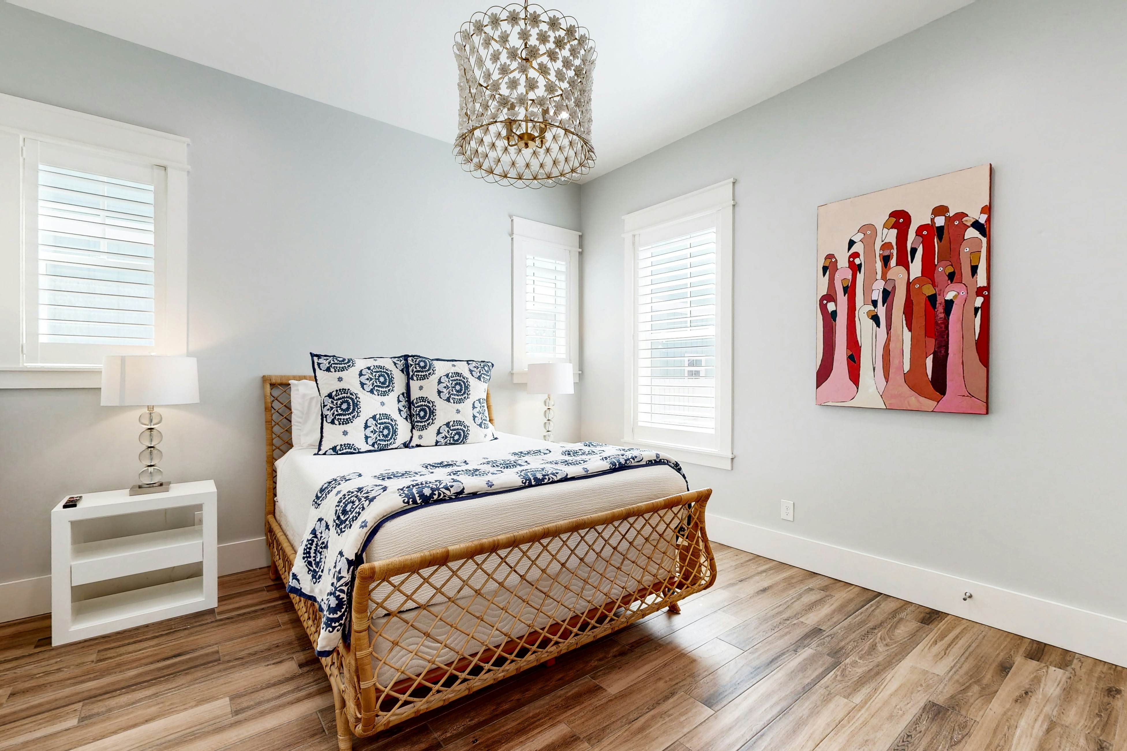 Palmilla Opulence at Palmilla Beach