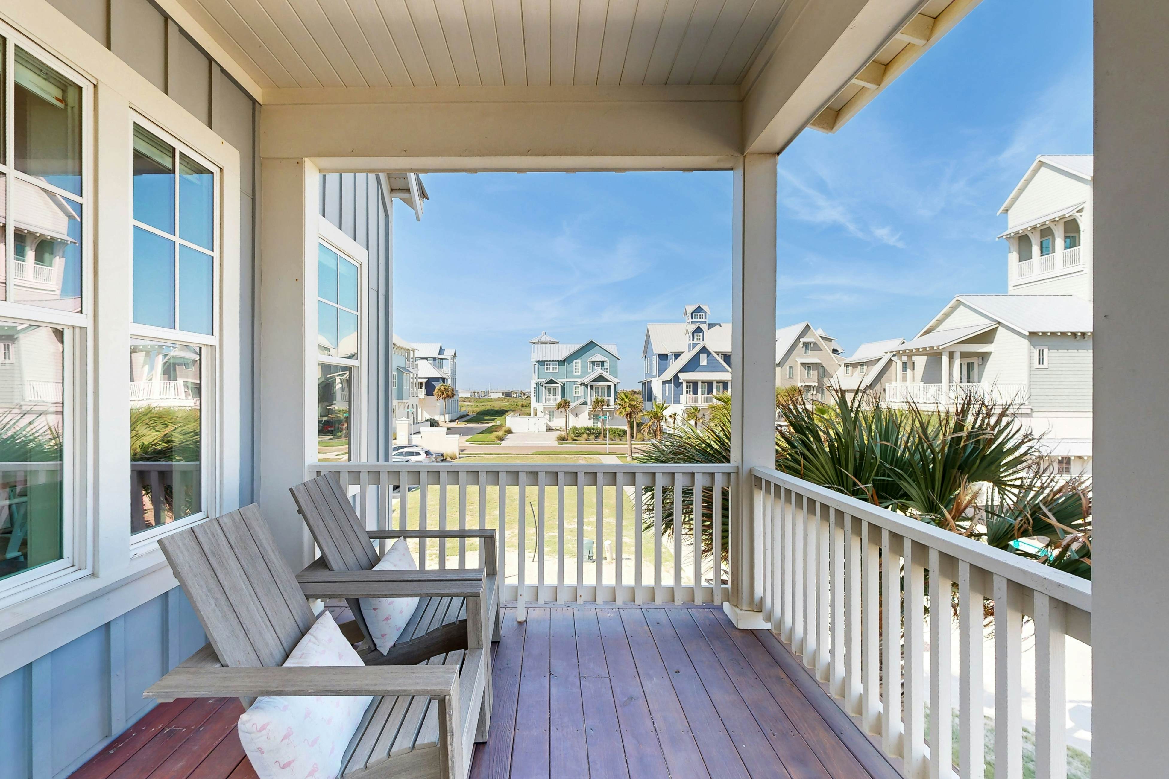 Palmilla Opulence at Palmilla Beach