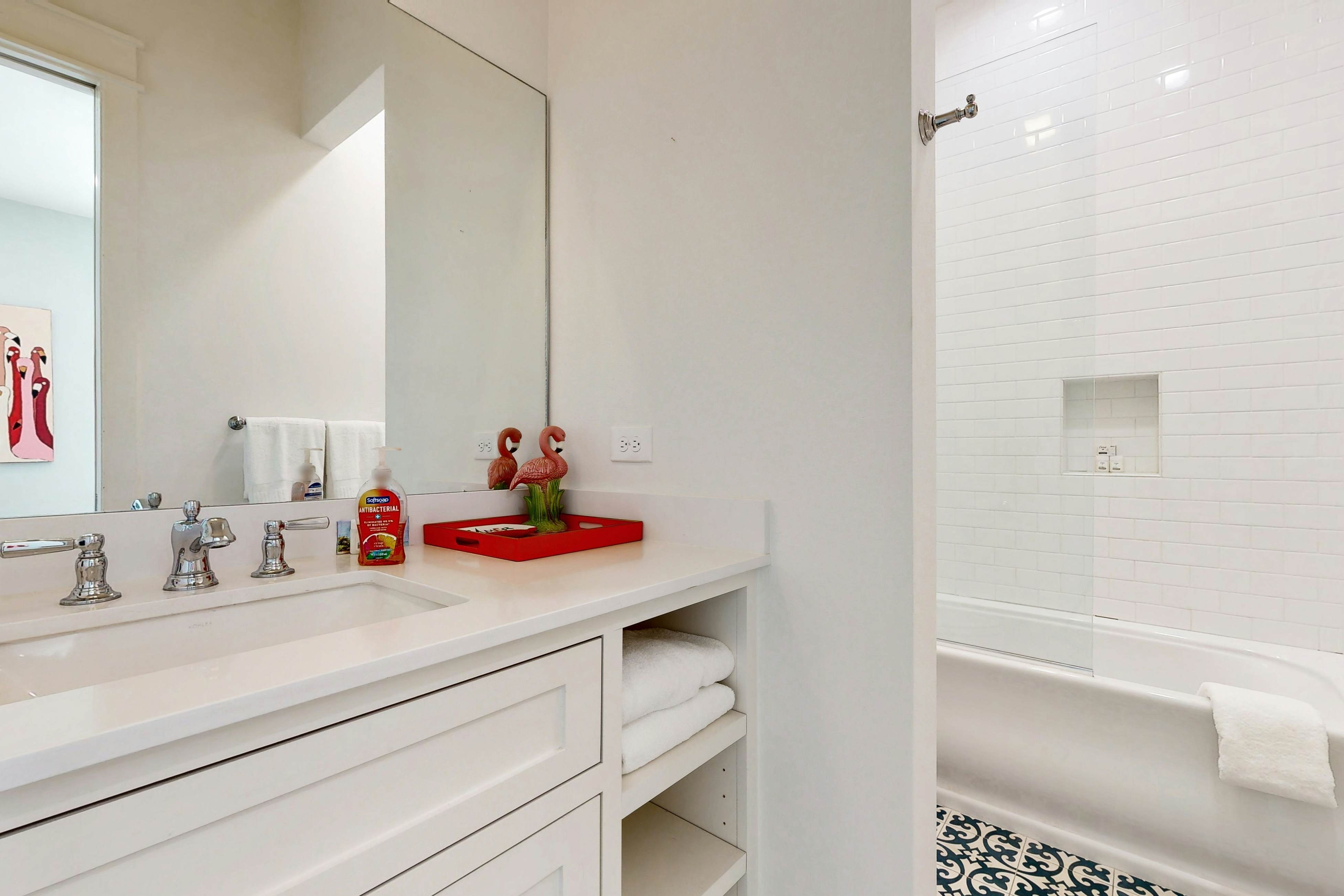 Palmilla Opulence at Palmilla Beach