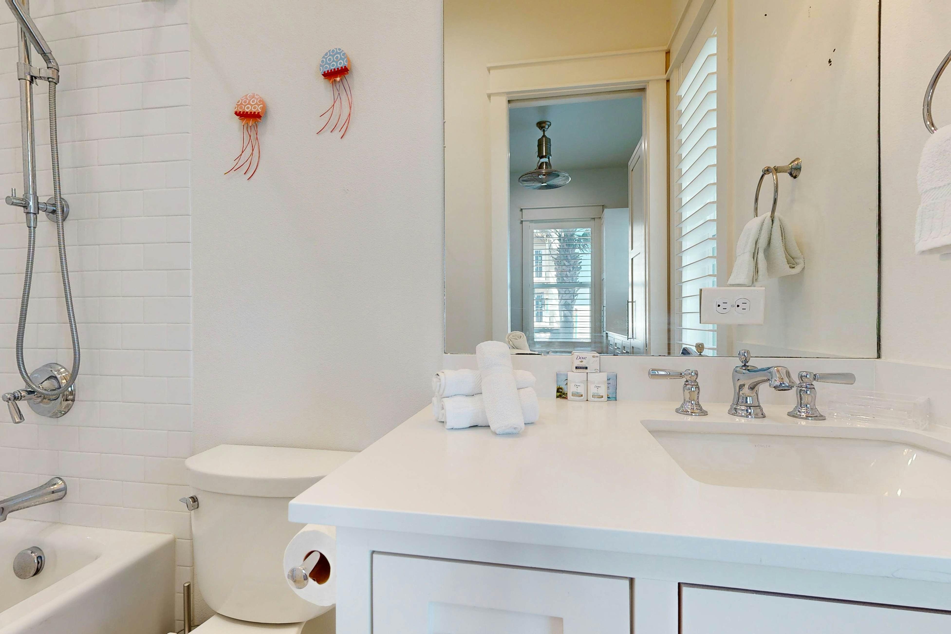 Palmilla Opulence at Palmilla Beach