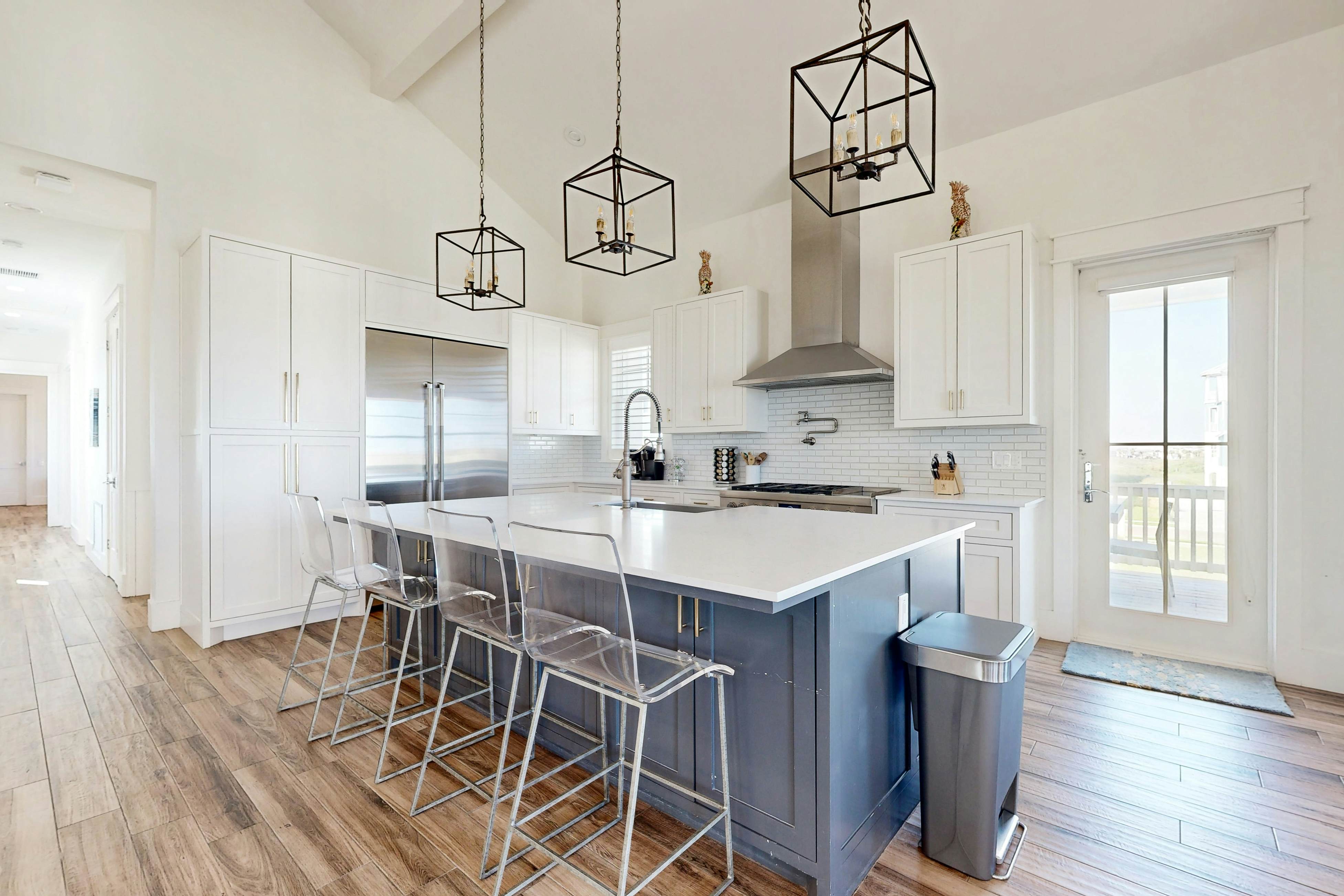 Palmilla Opulence at Palmilla Beach