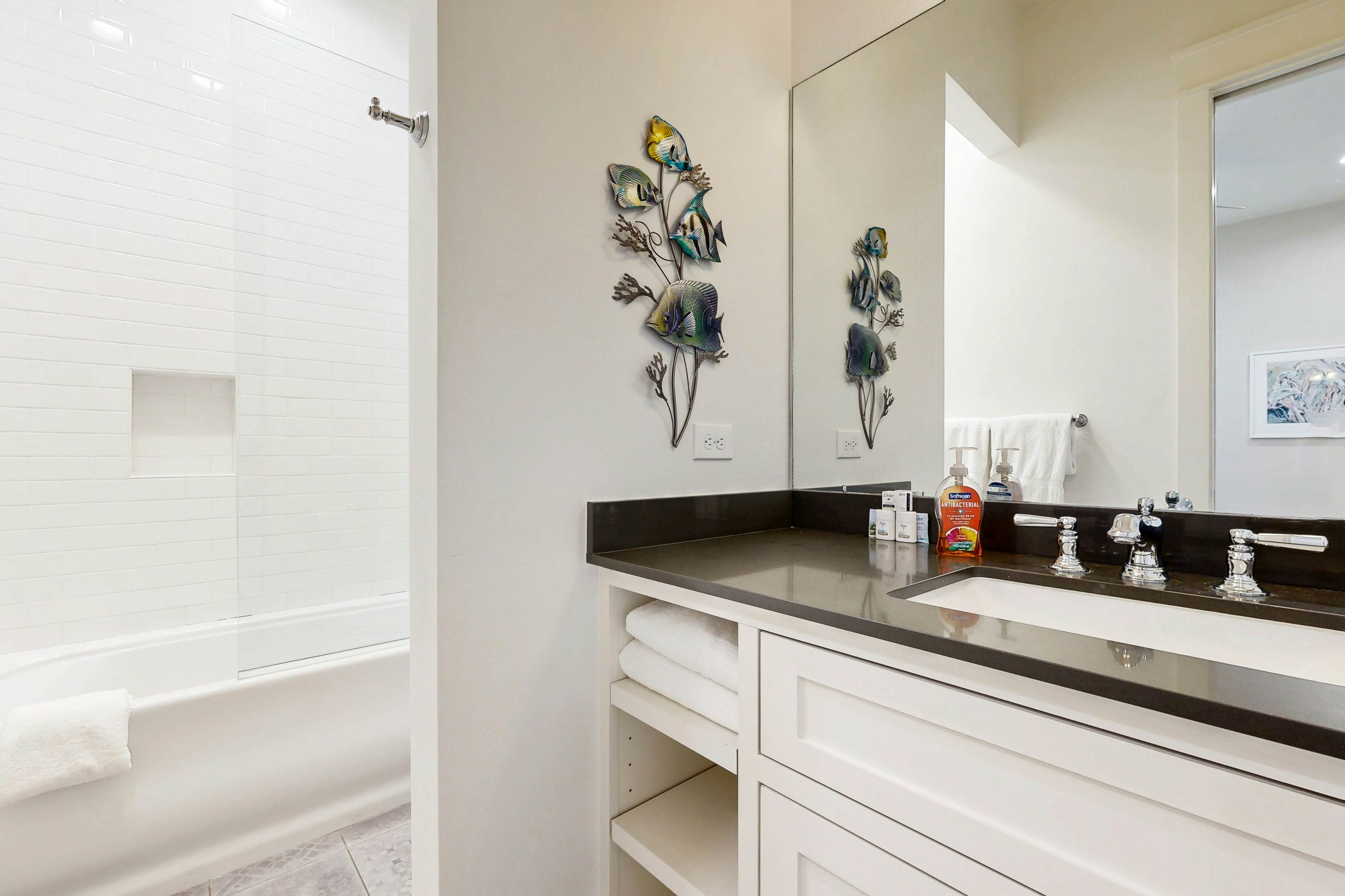 Palmilla Opulence at Palmilla Beach