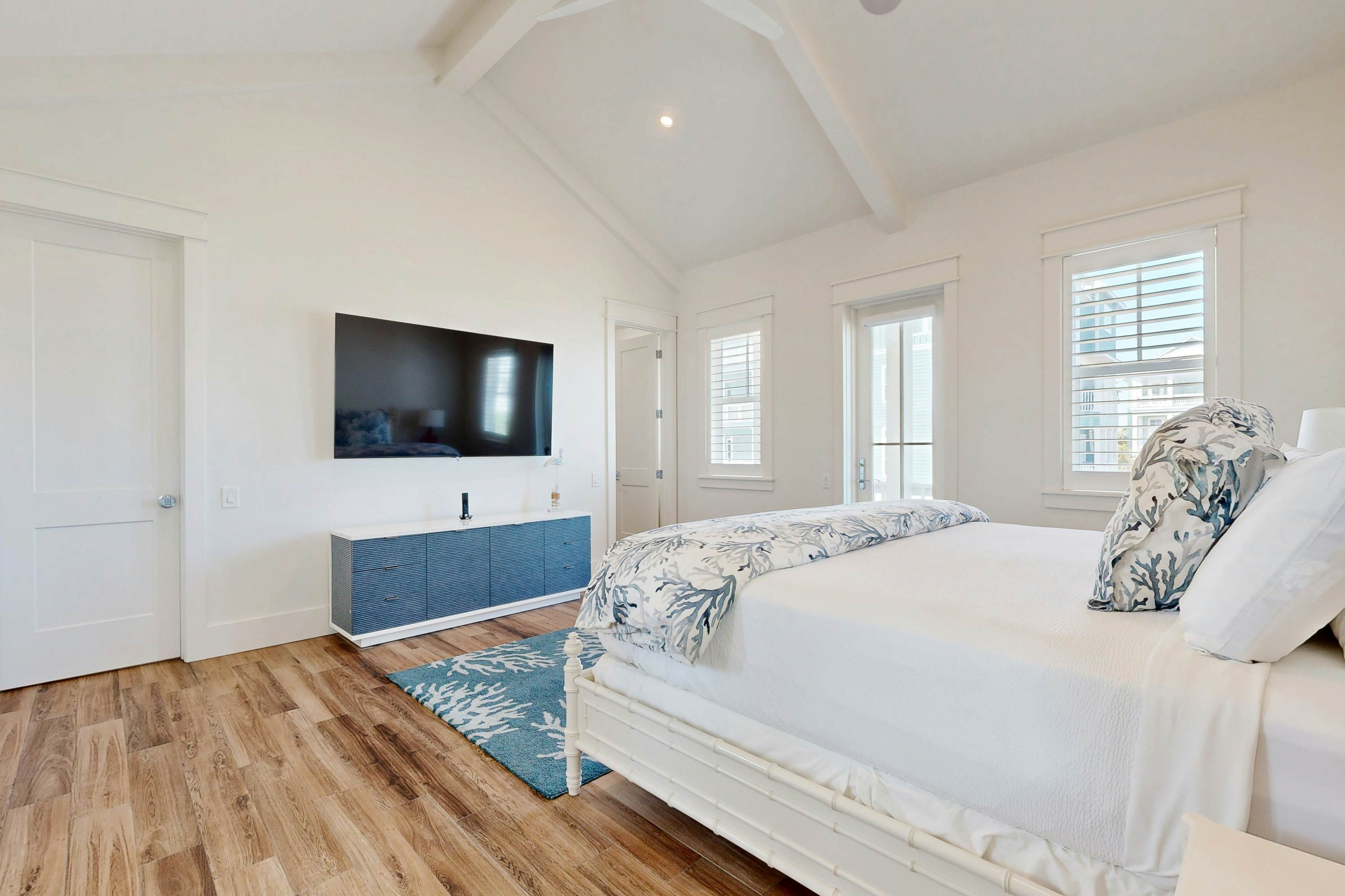 Palmilla Opulence at Palmilla Beach