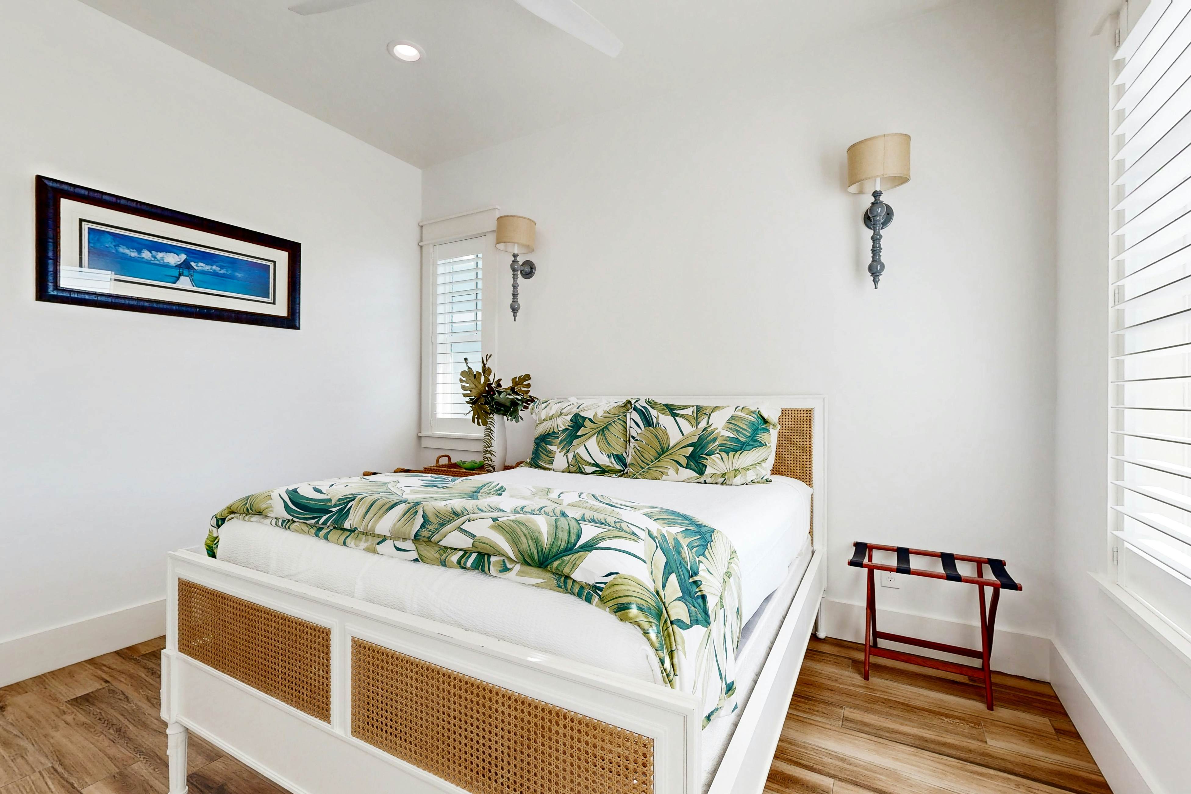 Palmilla Opulence at Palmilla Beach