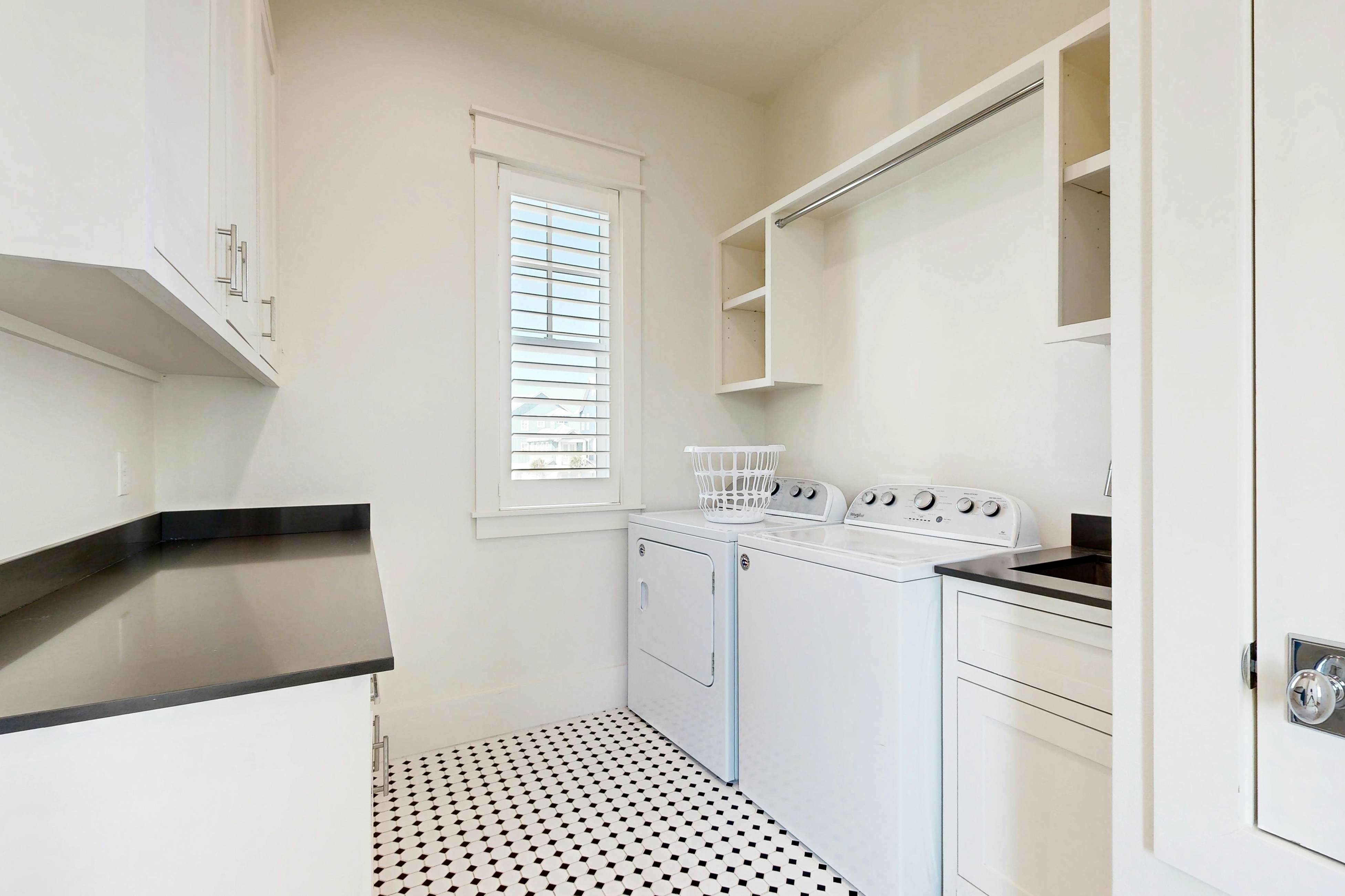 Palmilla Opulence at Palmilla Beach