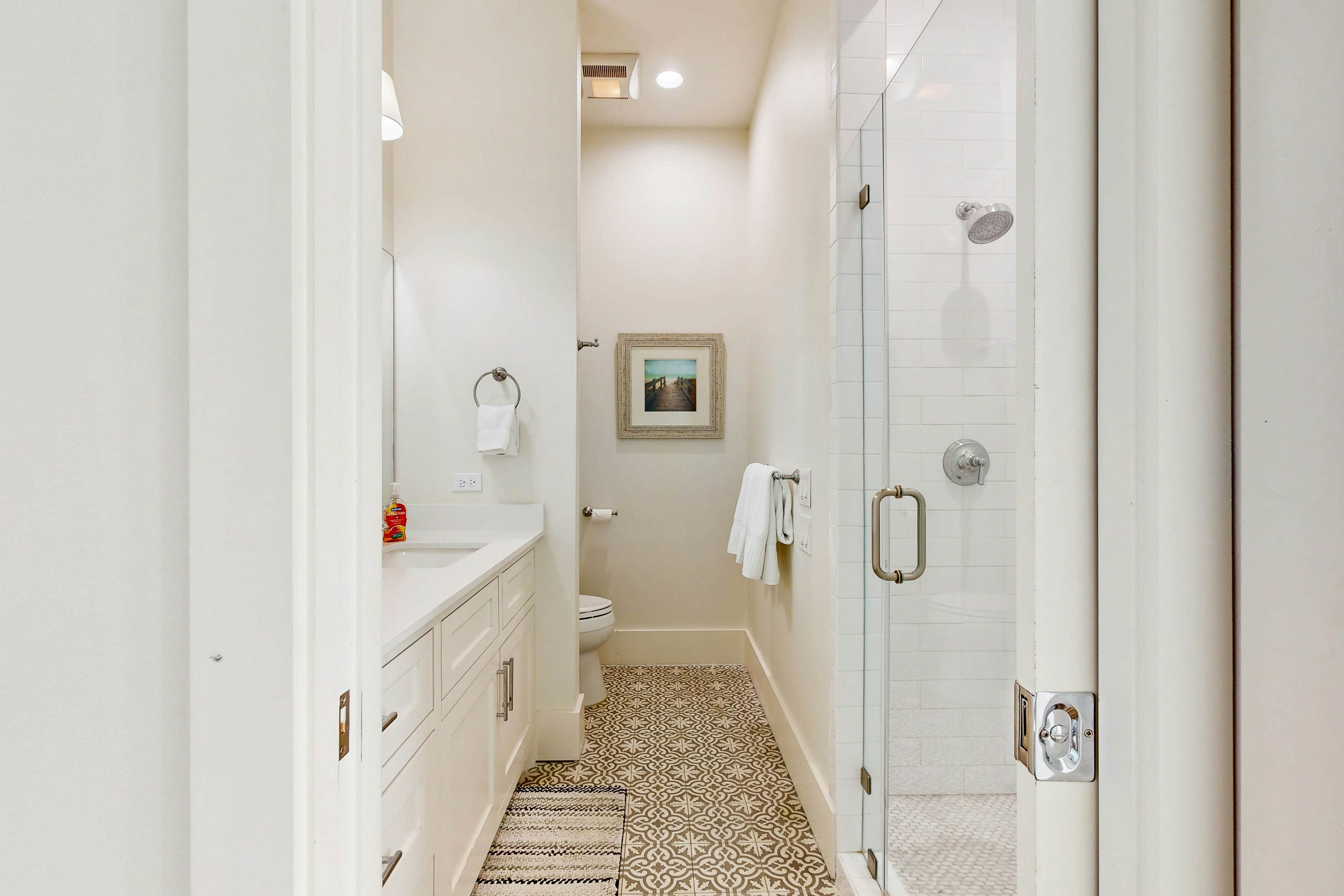 Palmilla Opulence at Palmilla Beach