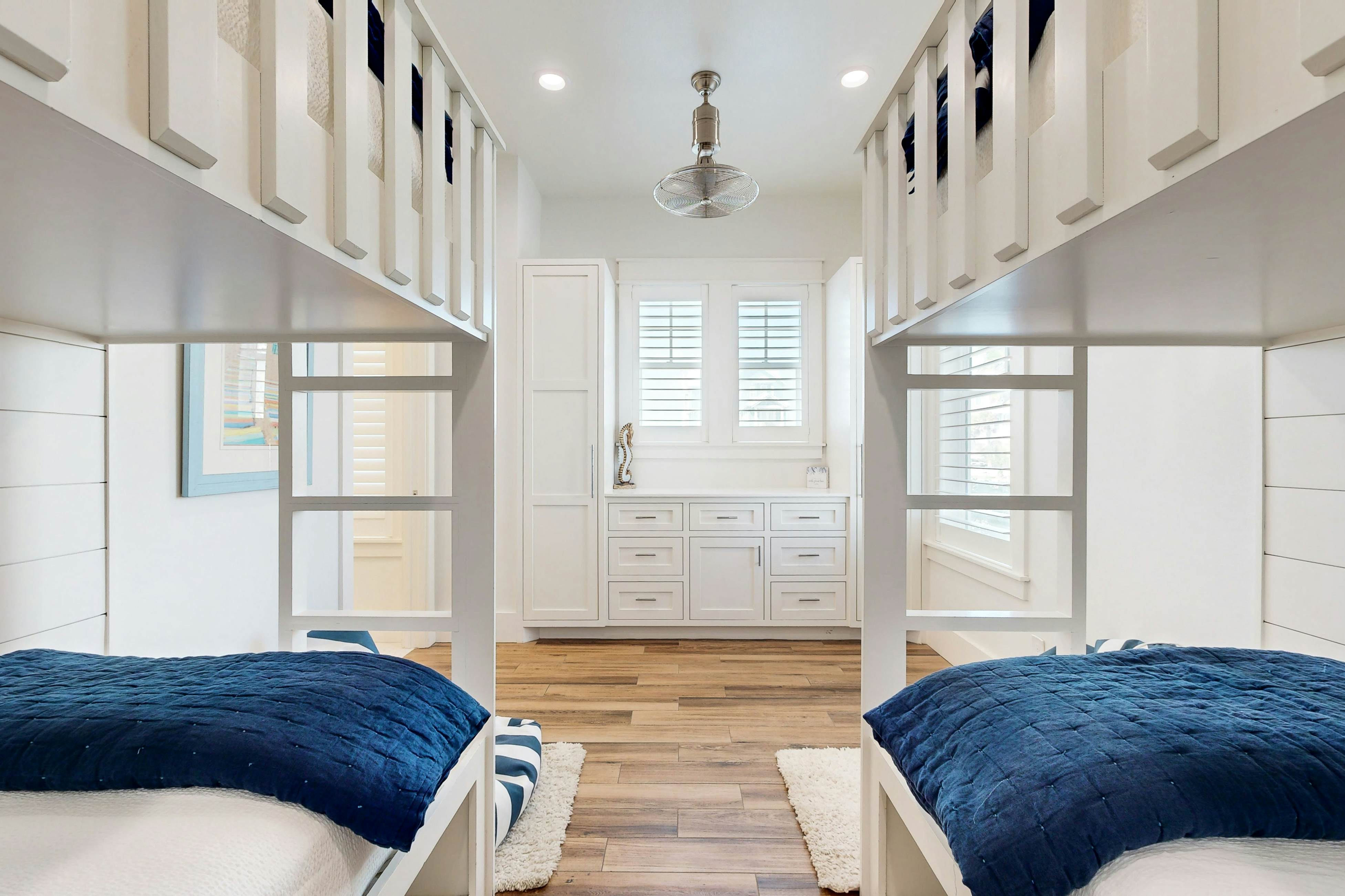 Palmilla Opulence at Palmilla Beach