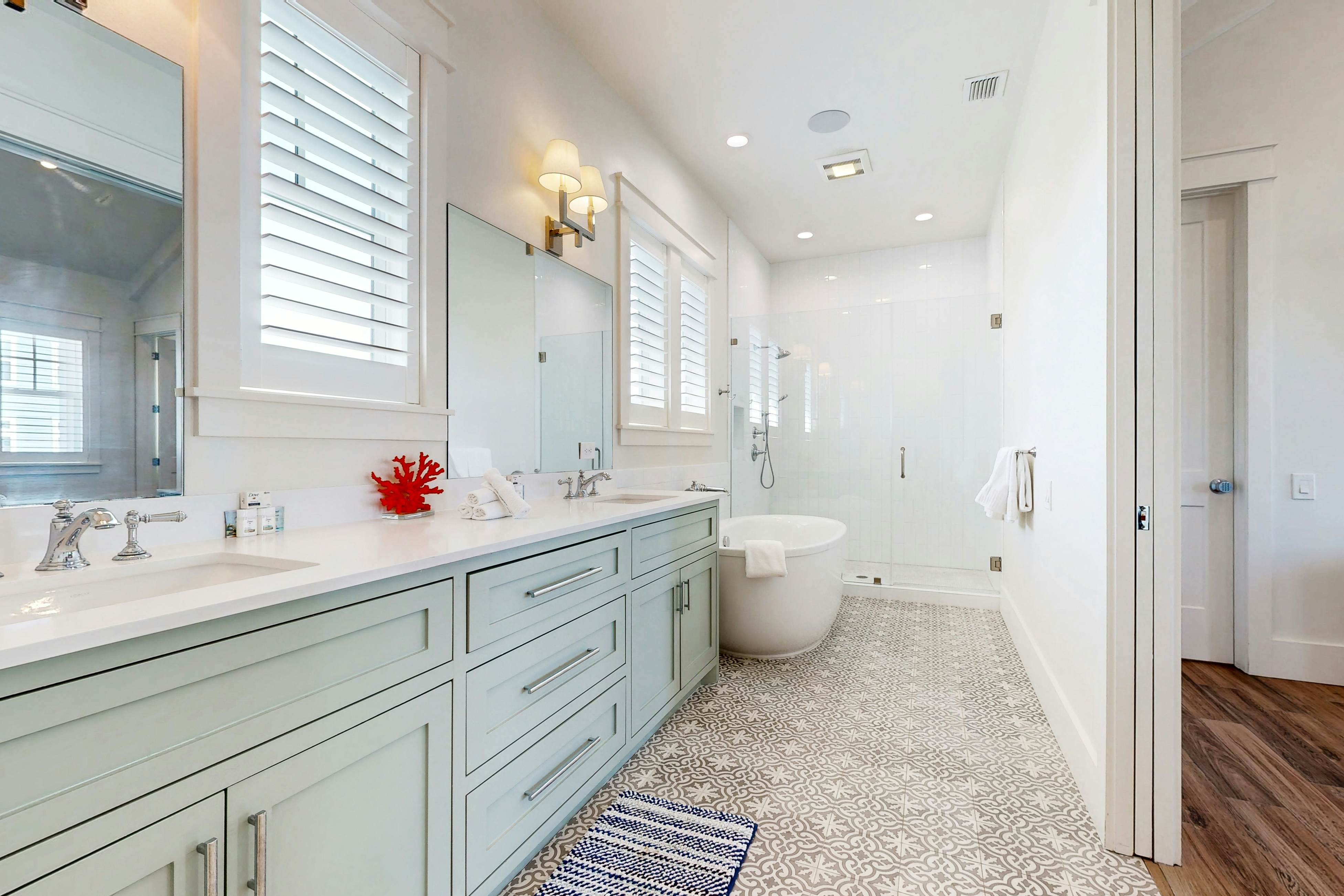 Palmilla Opulence at Palmilla Beach