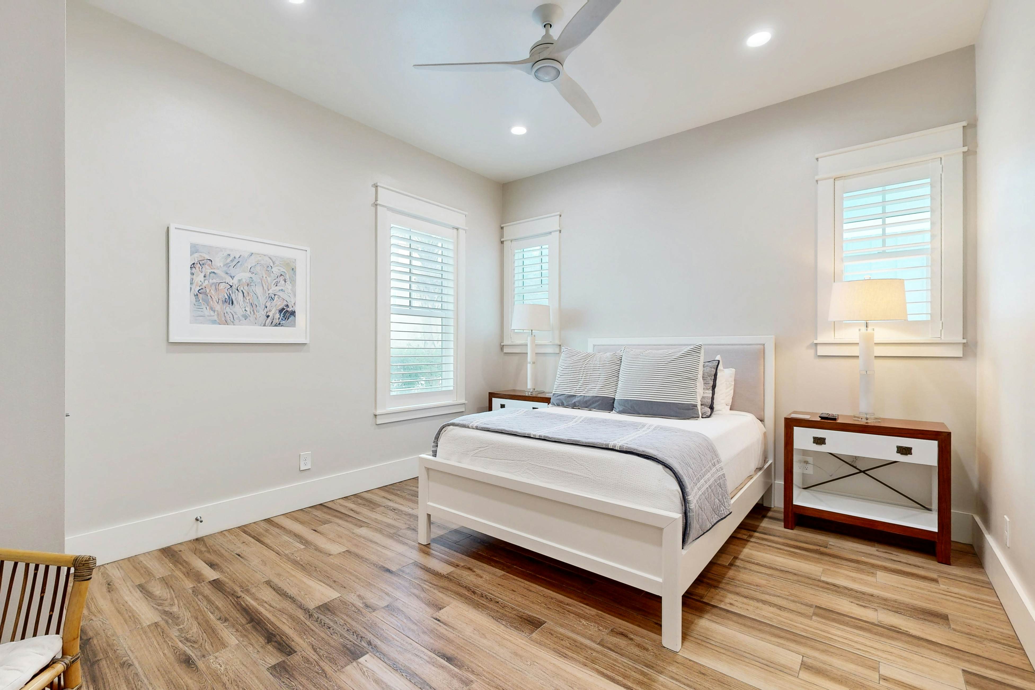 Palmilla Opulence at Palmilla Beach