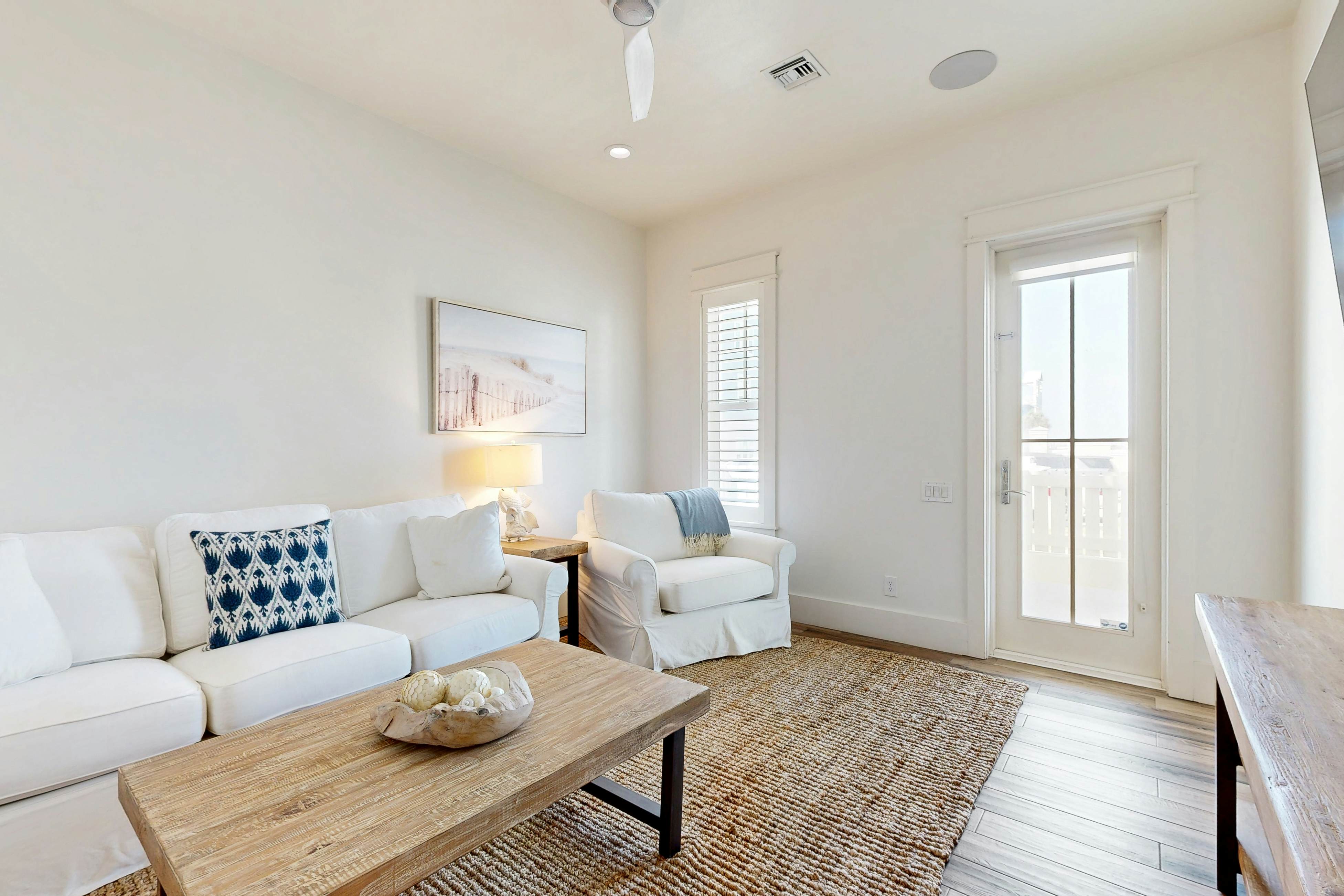 Palmilla Opulence at Palmilla Beach