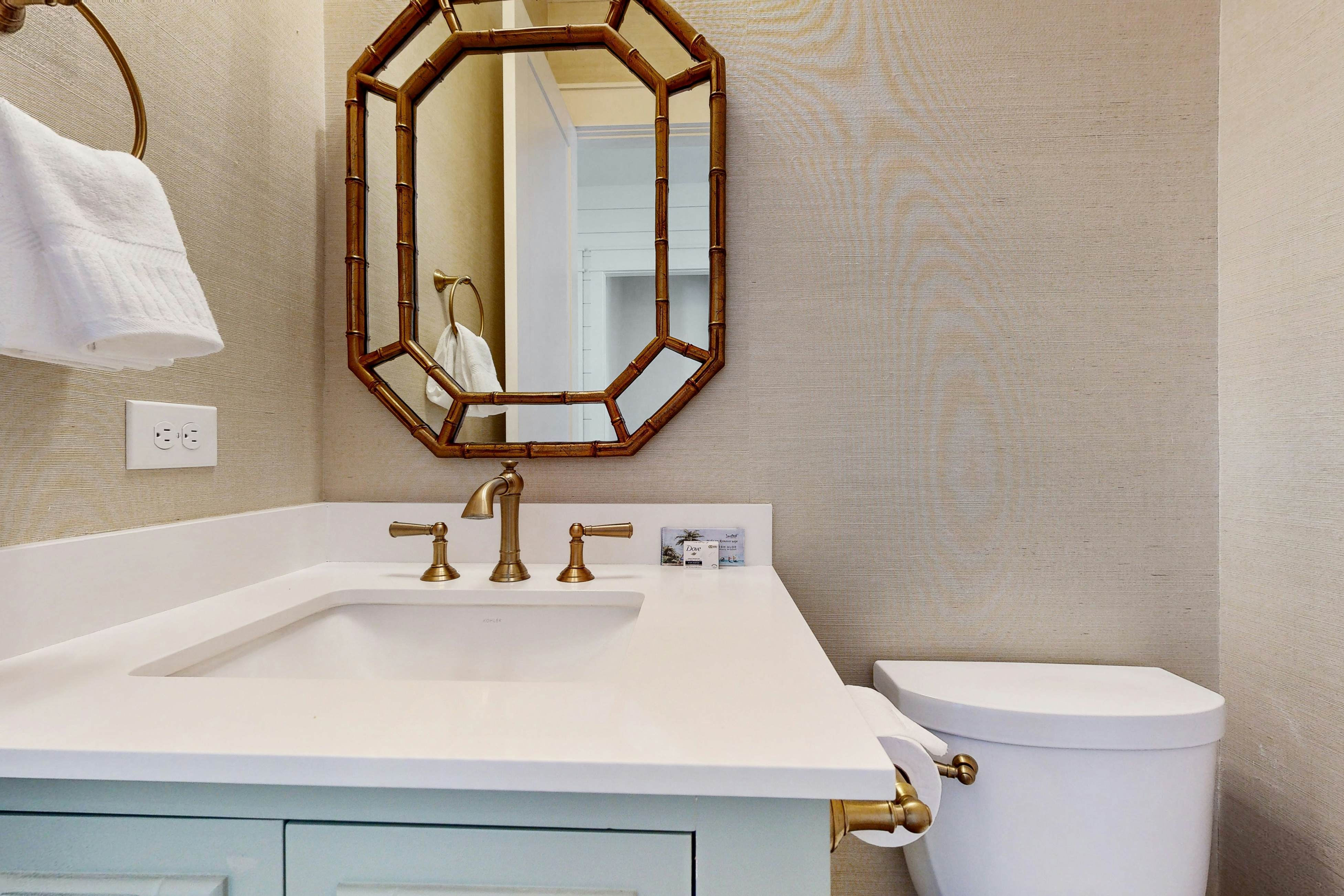 Palmilla Opulence at Palmilla Beach