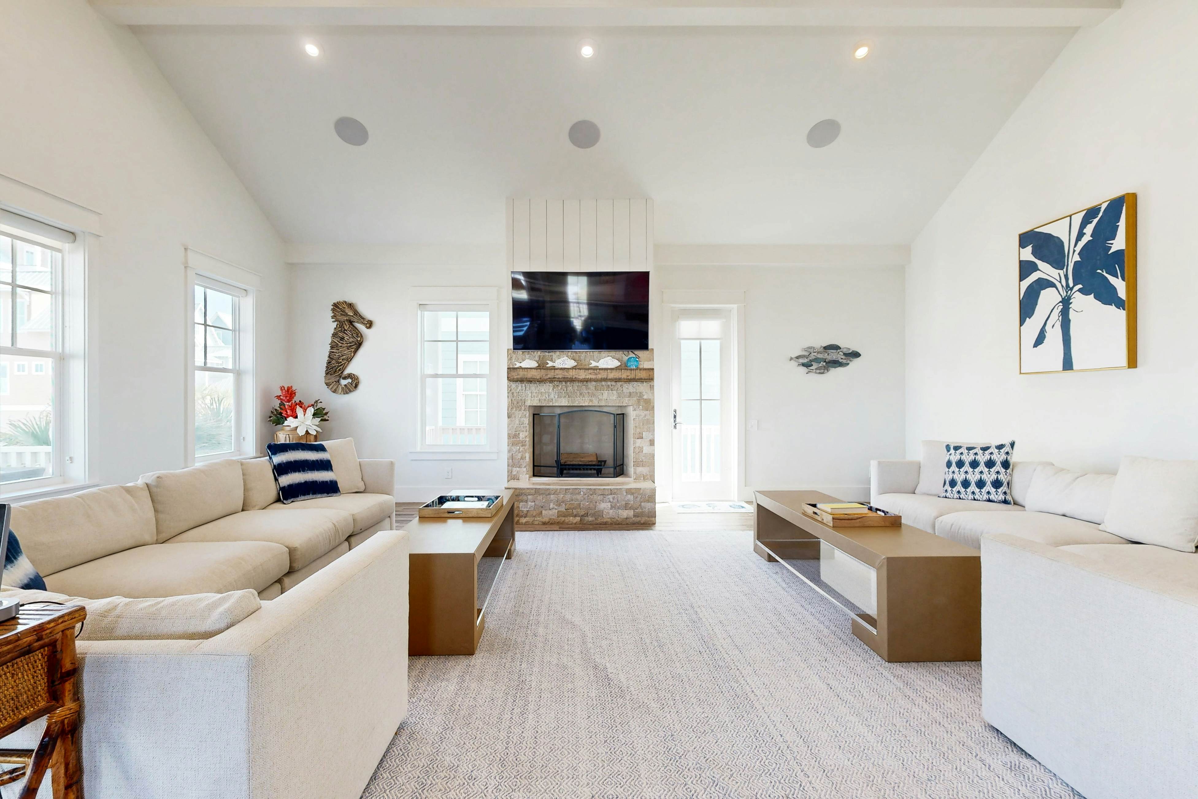 Palmilla Opulence at Palmilla Beach