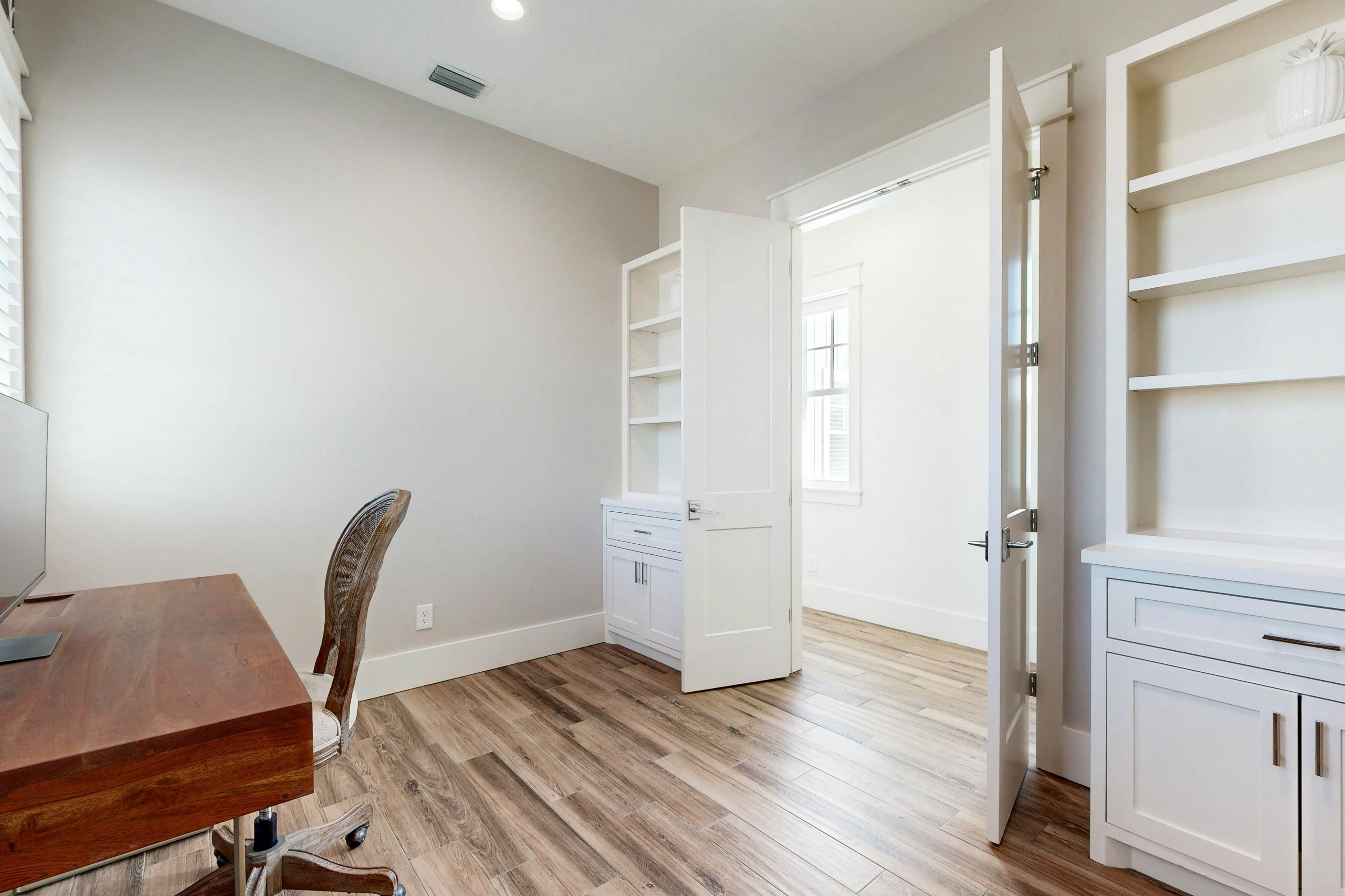 Palmilla Opulence at Palmilla Beach