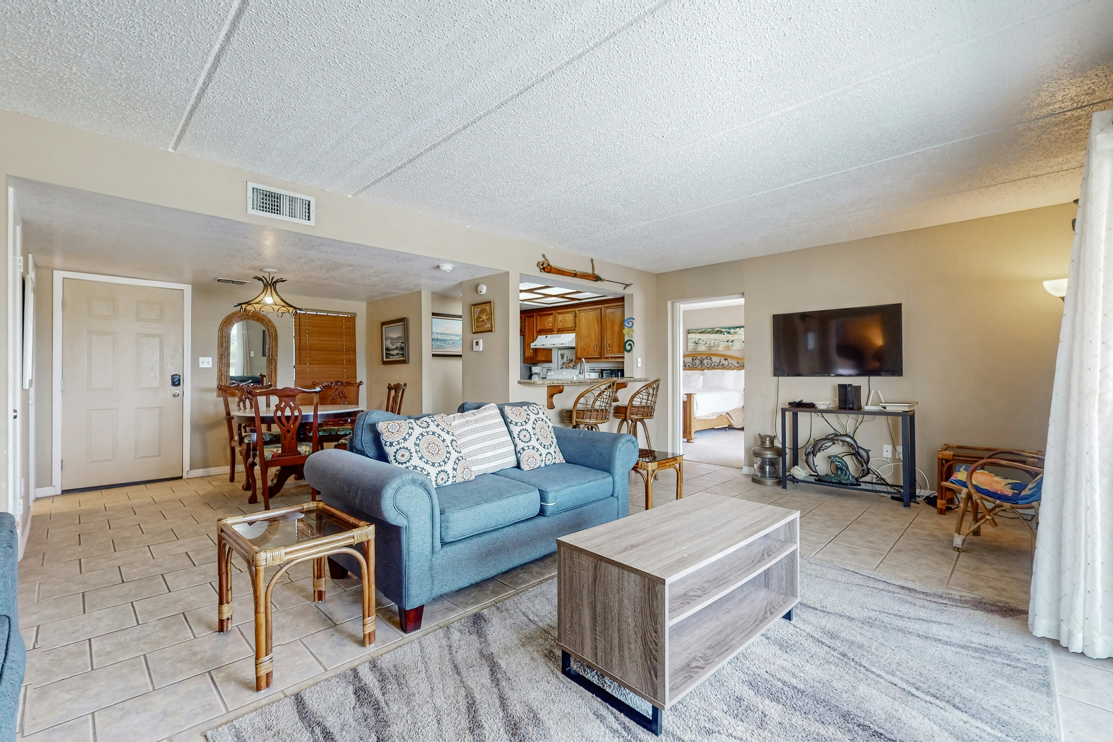 Marlin Arms Condominiums #9