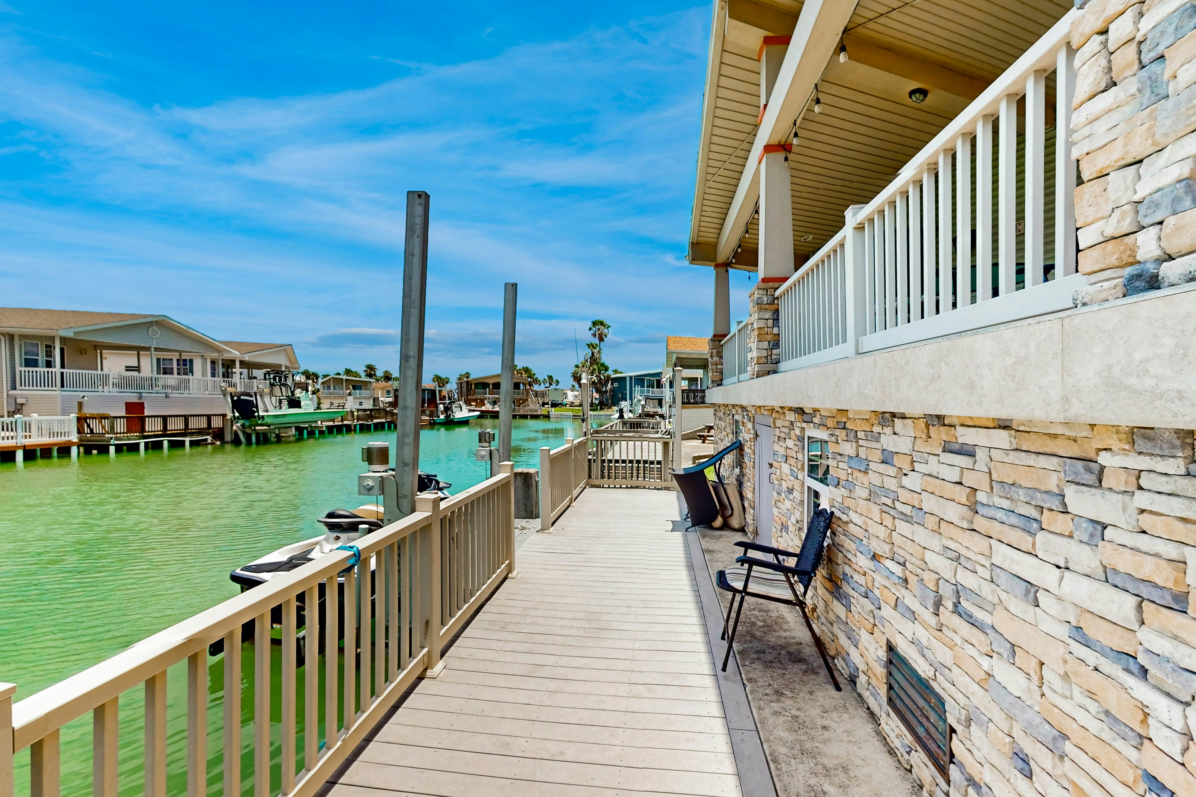 Long Island Village 233 Conch dr