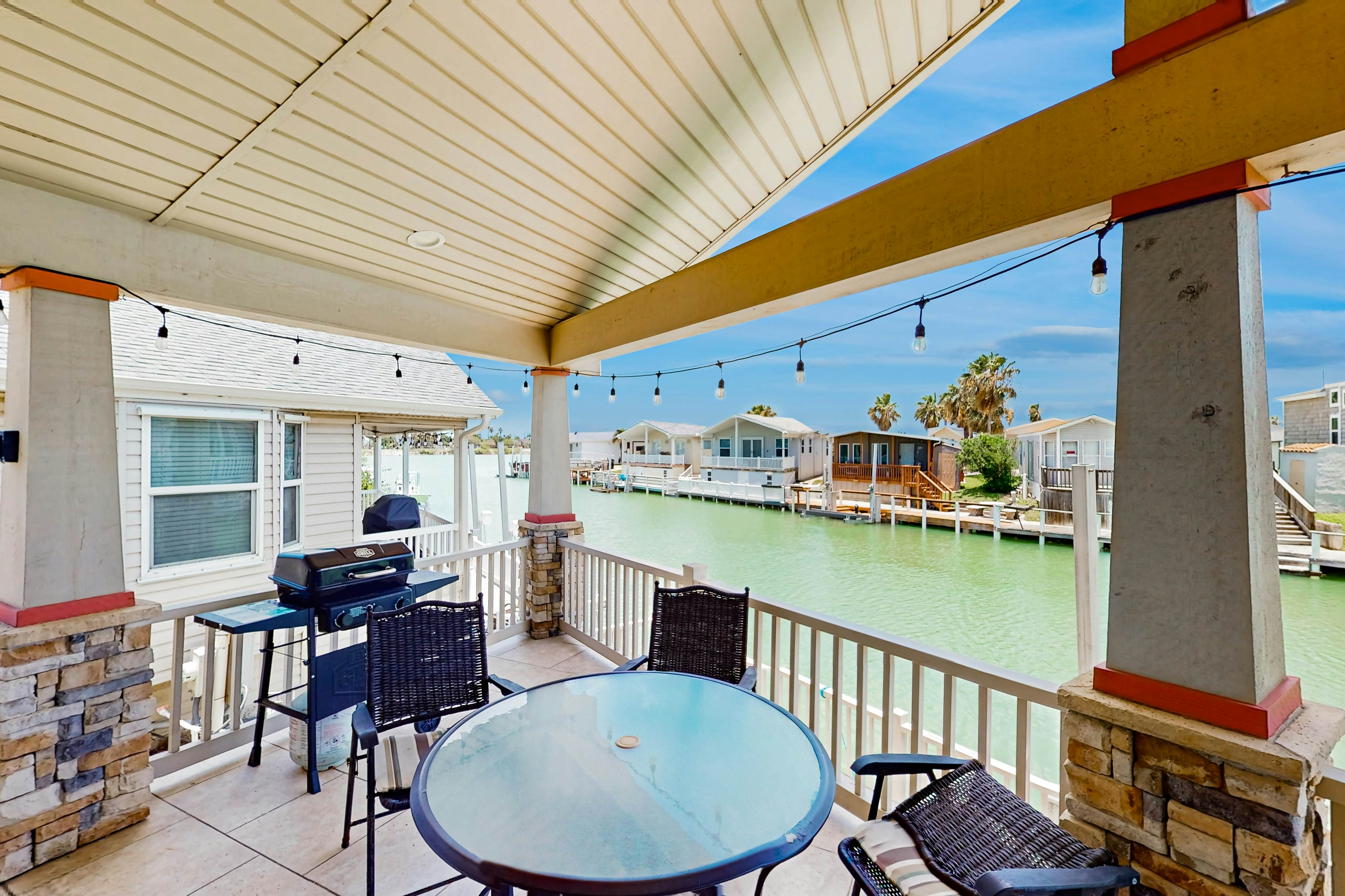 Long Island Village 233 Conch dr