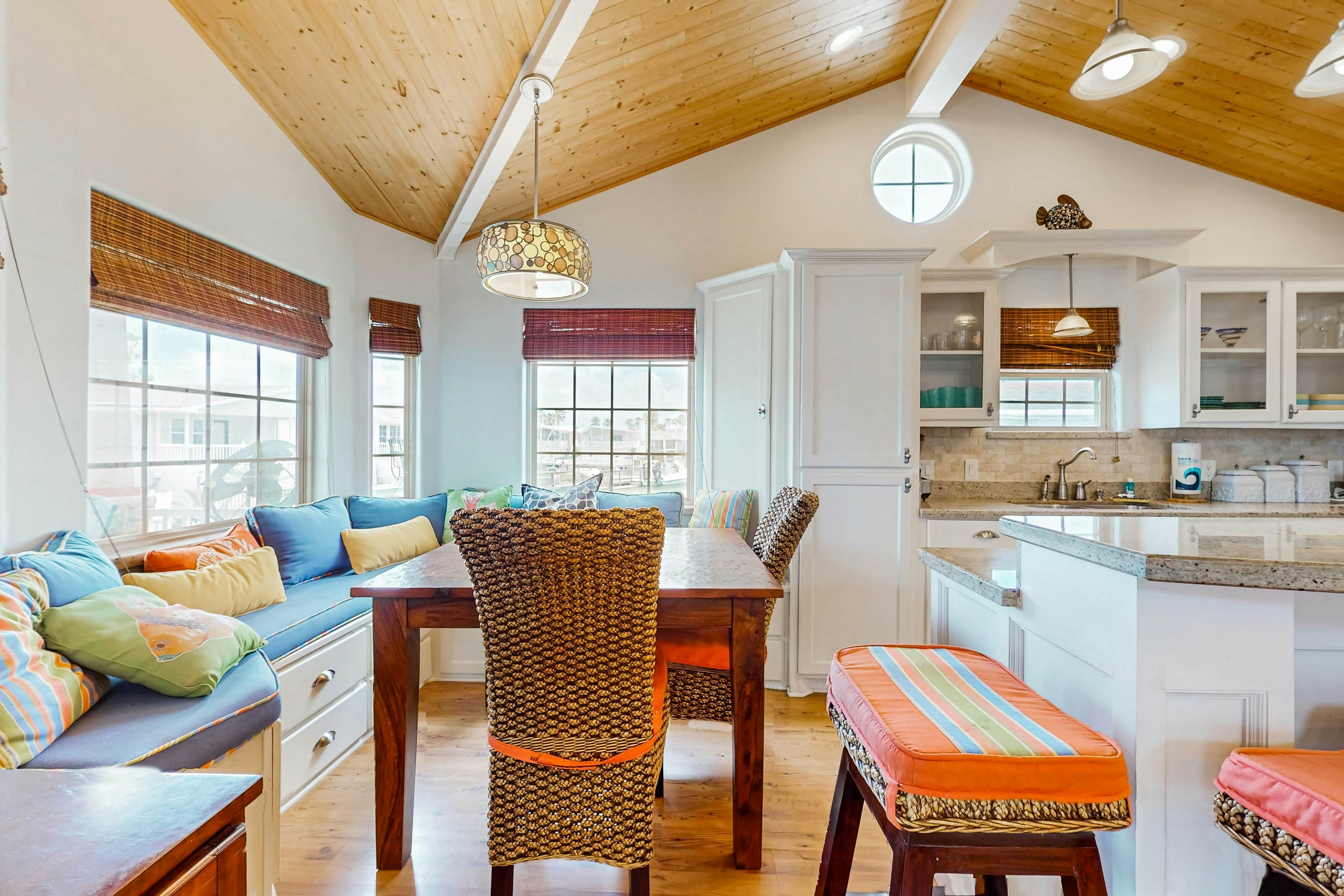 Long Island Village 233 Conch dr