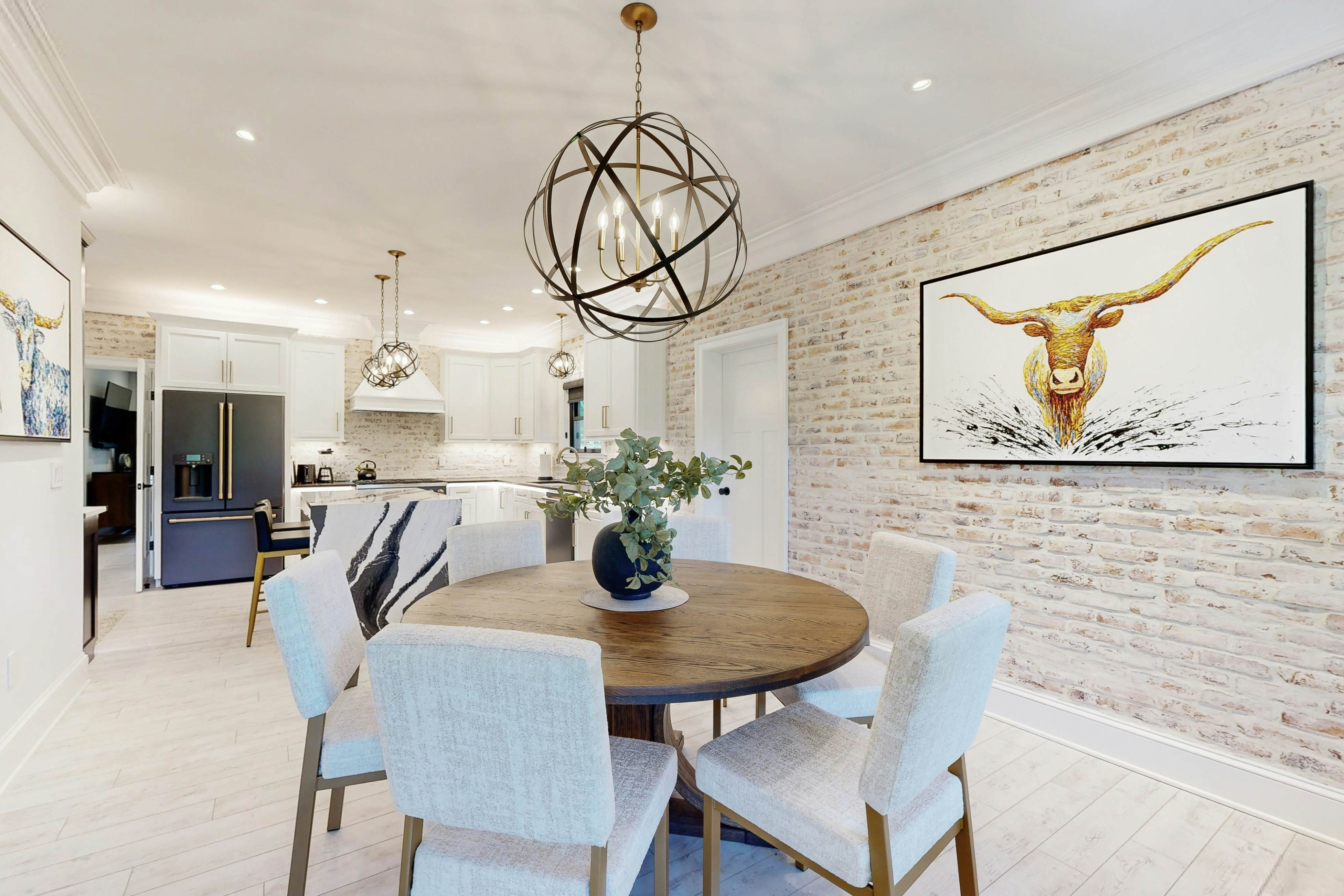 Town of Lewes - 132 New Rd