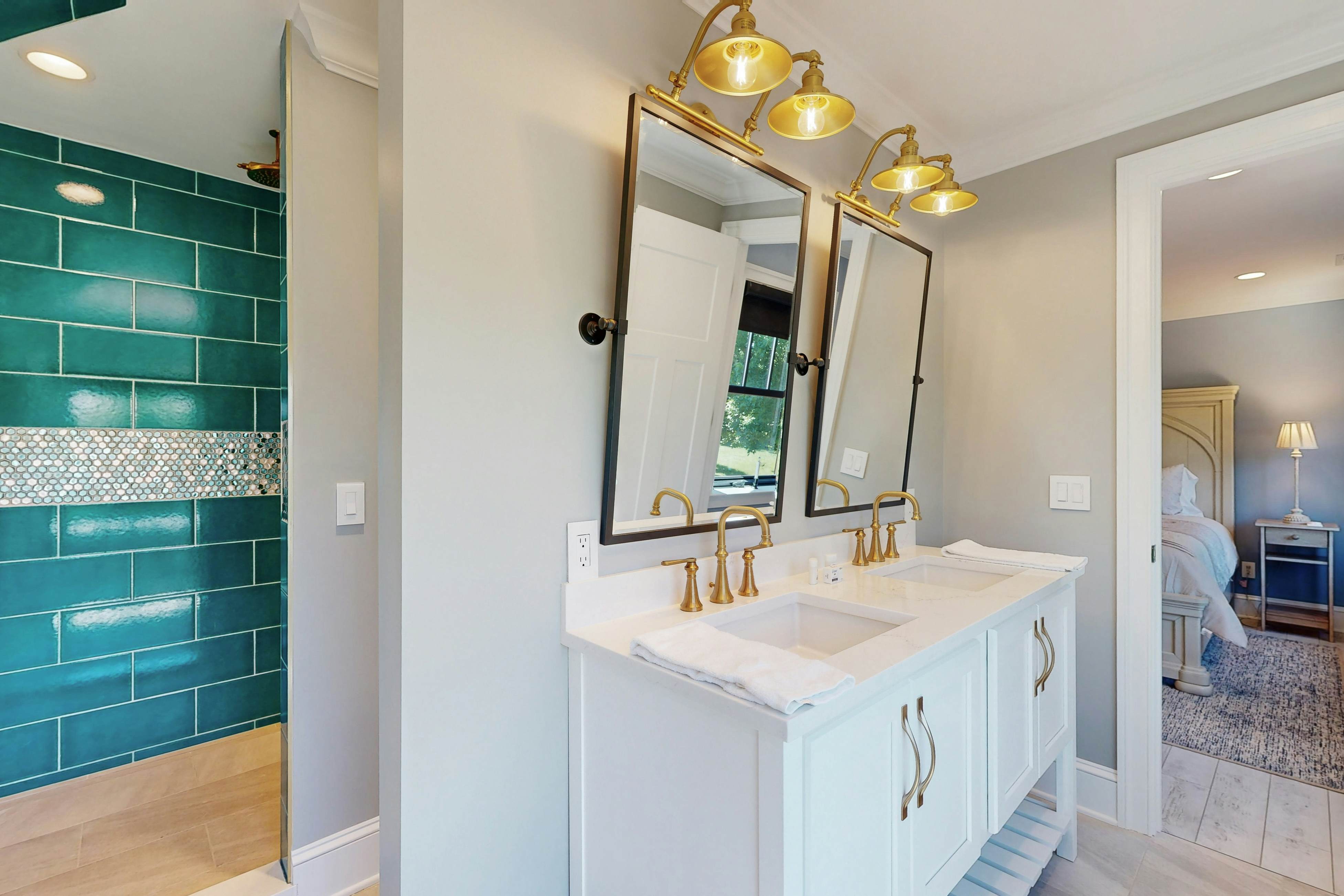 Town of Lewes - 132 New Rd