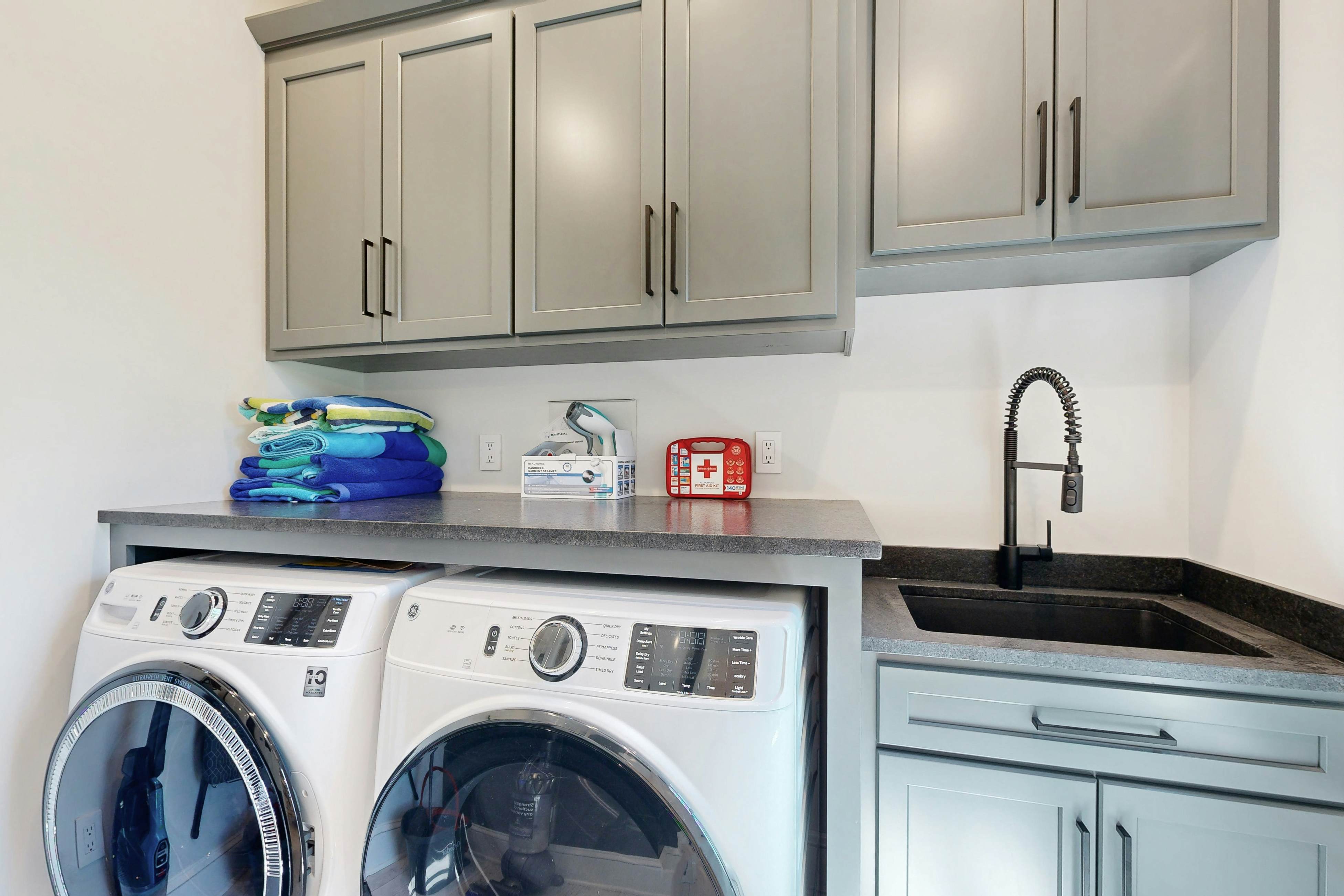 Town of Lewes - 132 New Rd