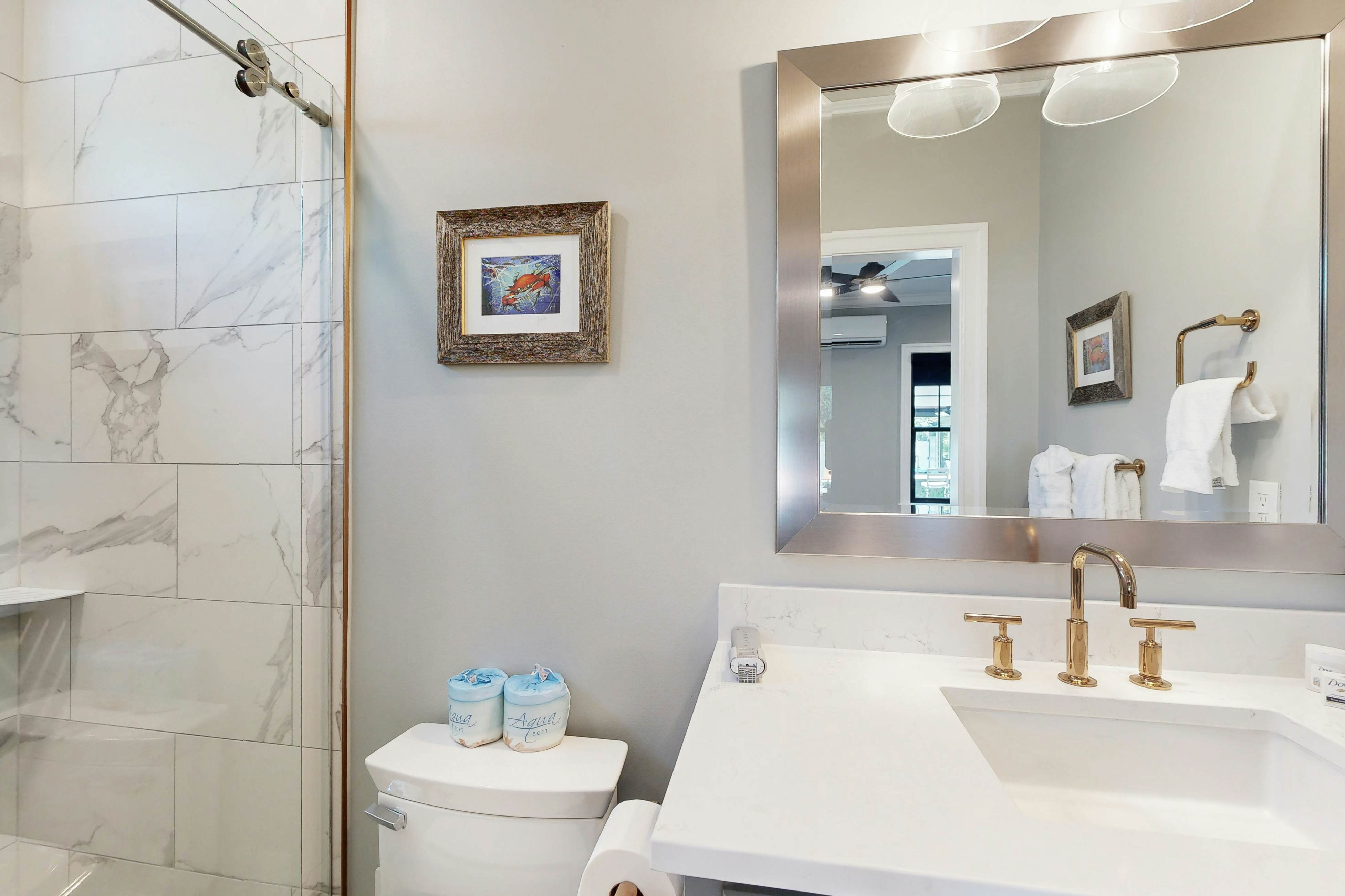 Town of Lewes - 132 New Rd