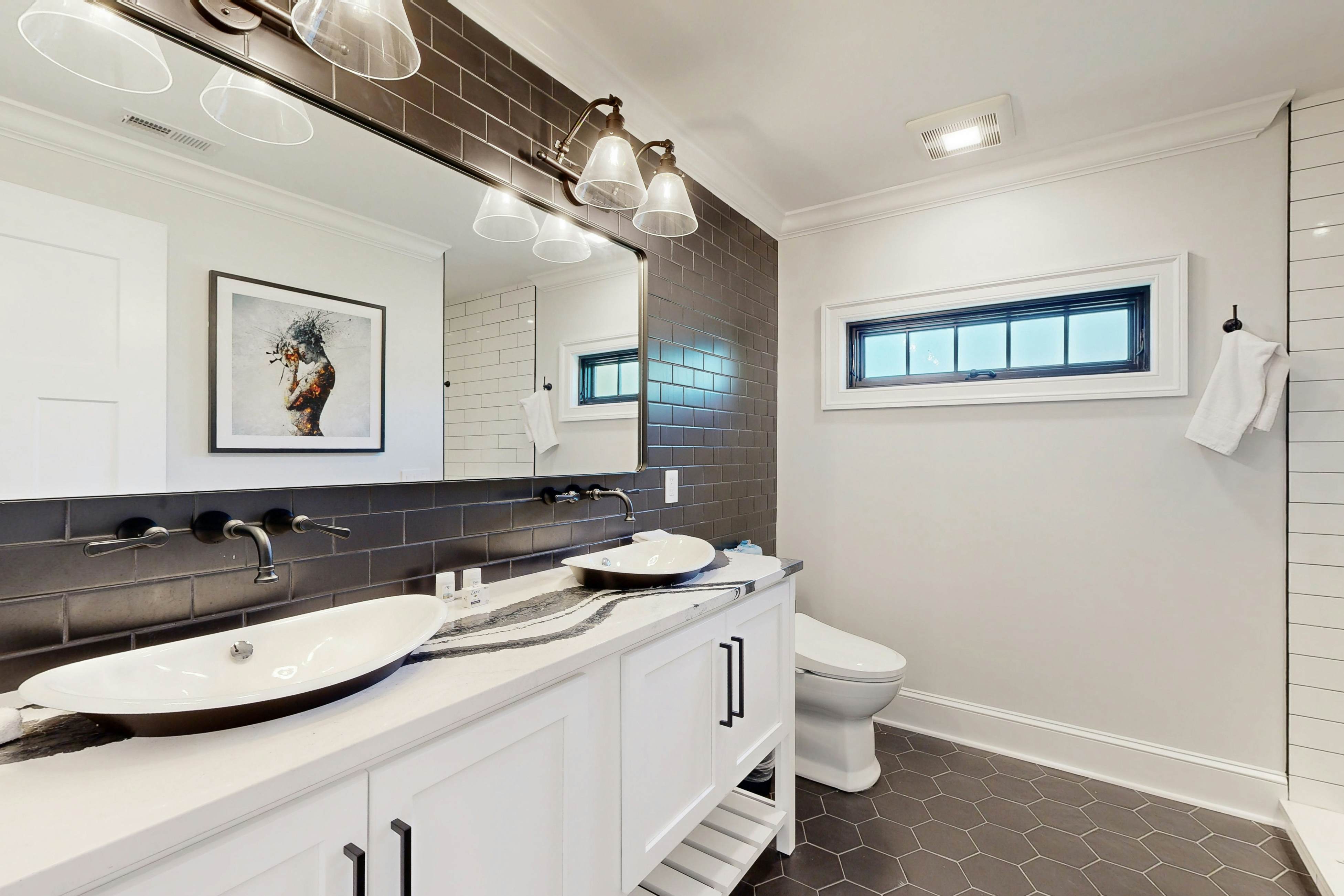 Town of Lewes - 132 New Rd