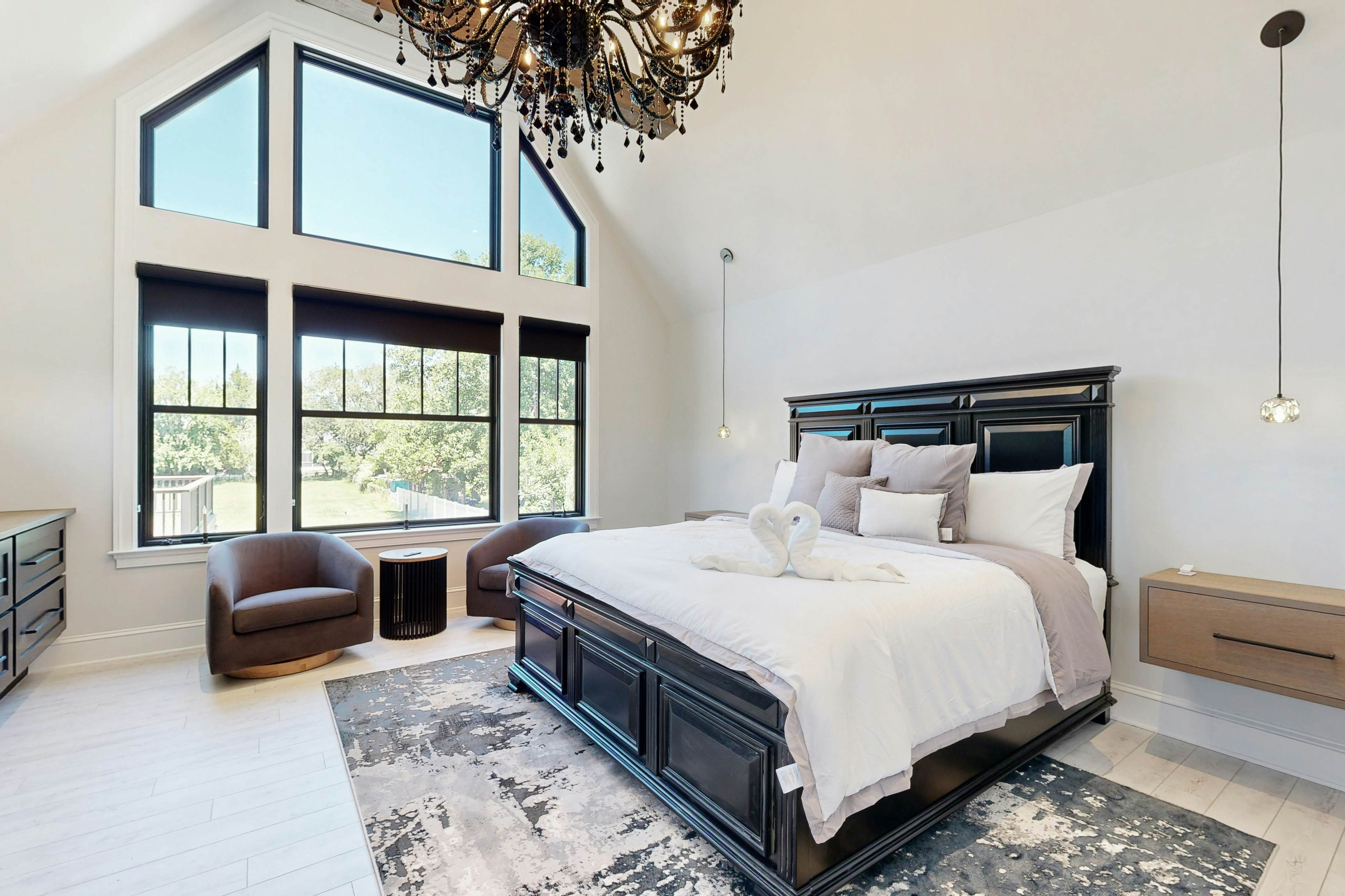 Town of Lewes - 132 New Rd