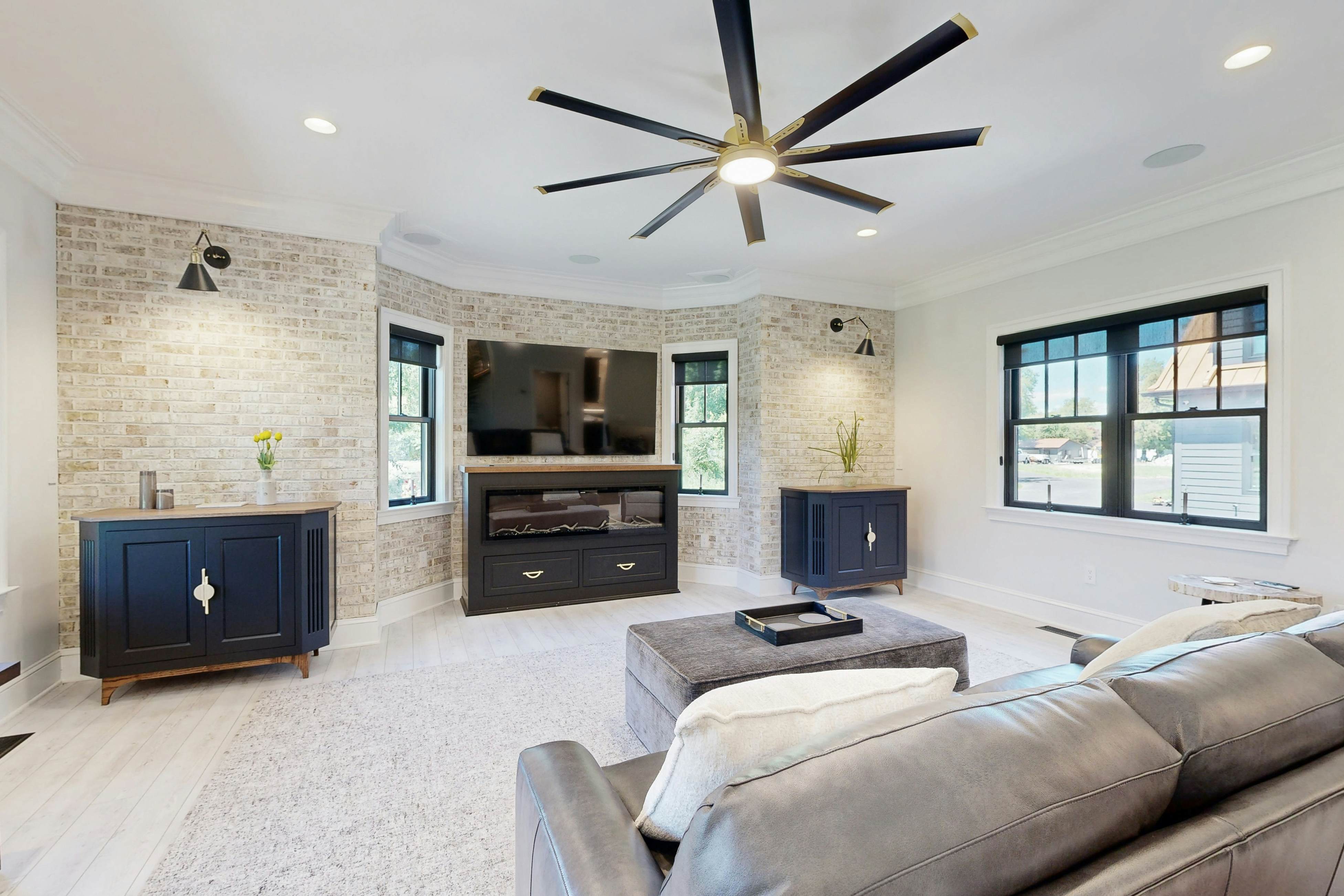 Town of Lewes - 132 New Rd