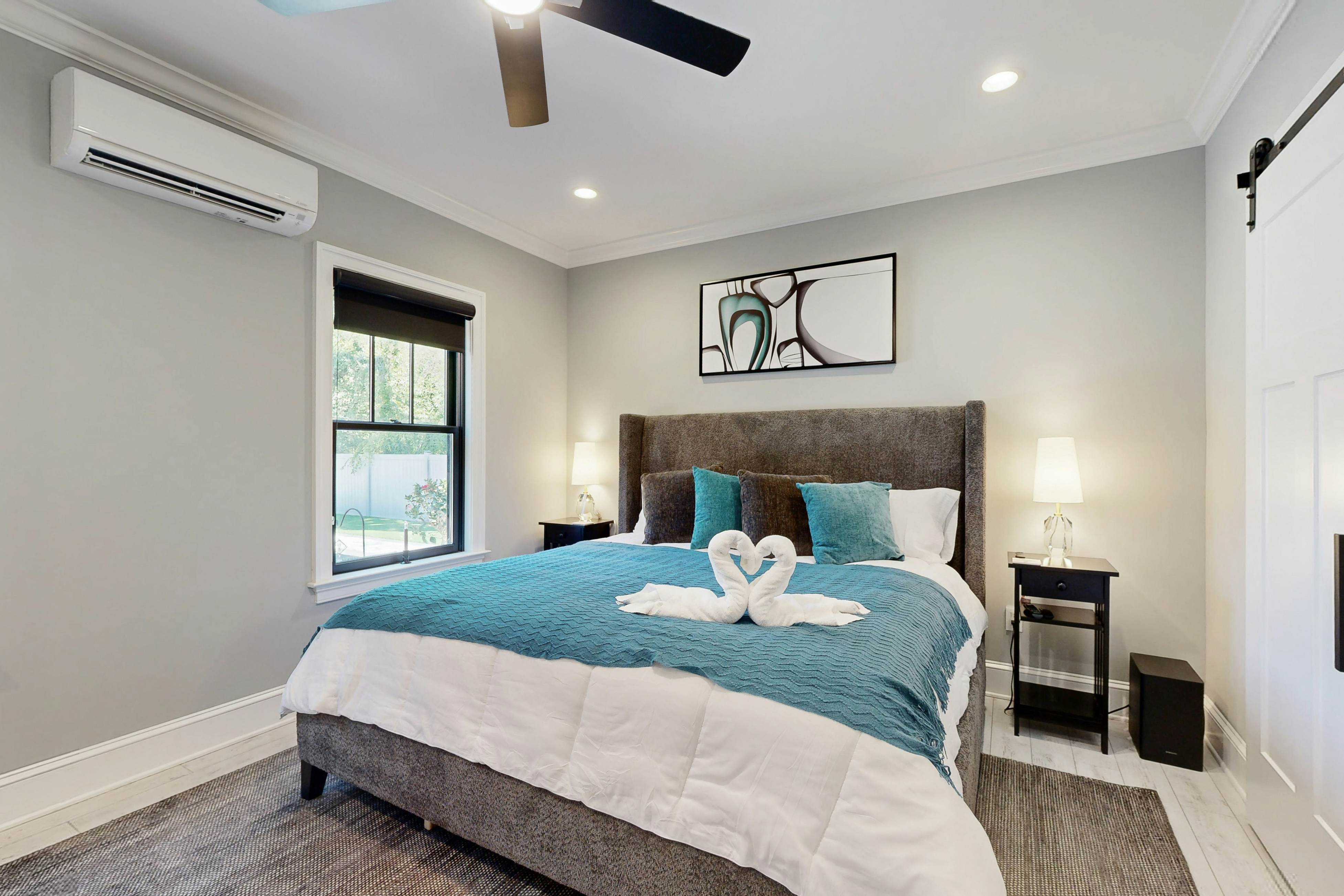 Town of Lewes - 132 New Rd