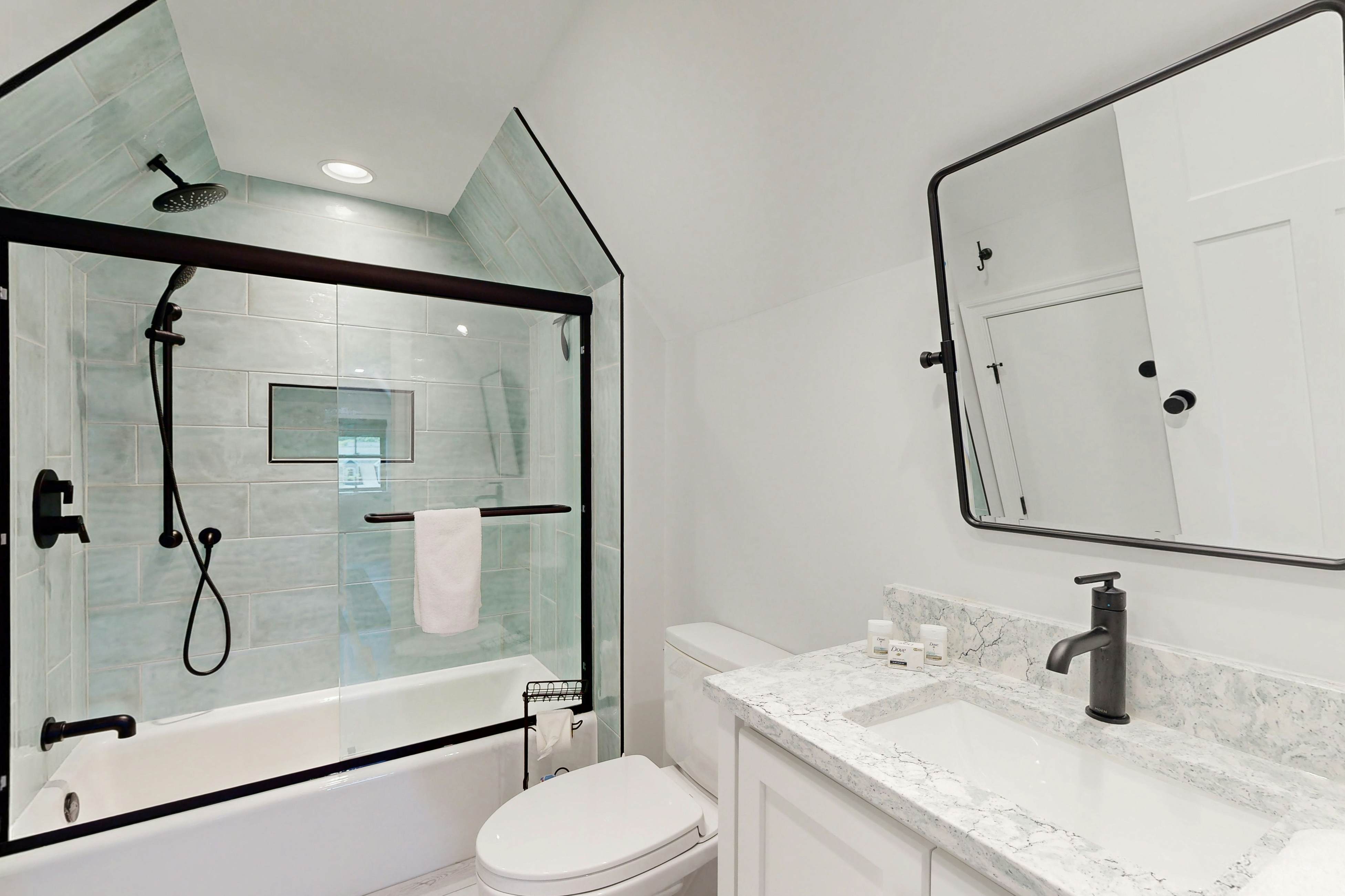 Town of Lewes - 132 New Rd