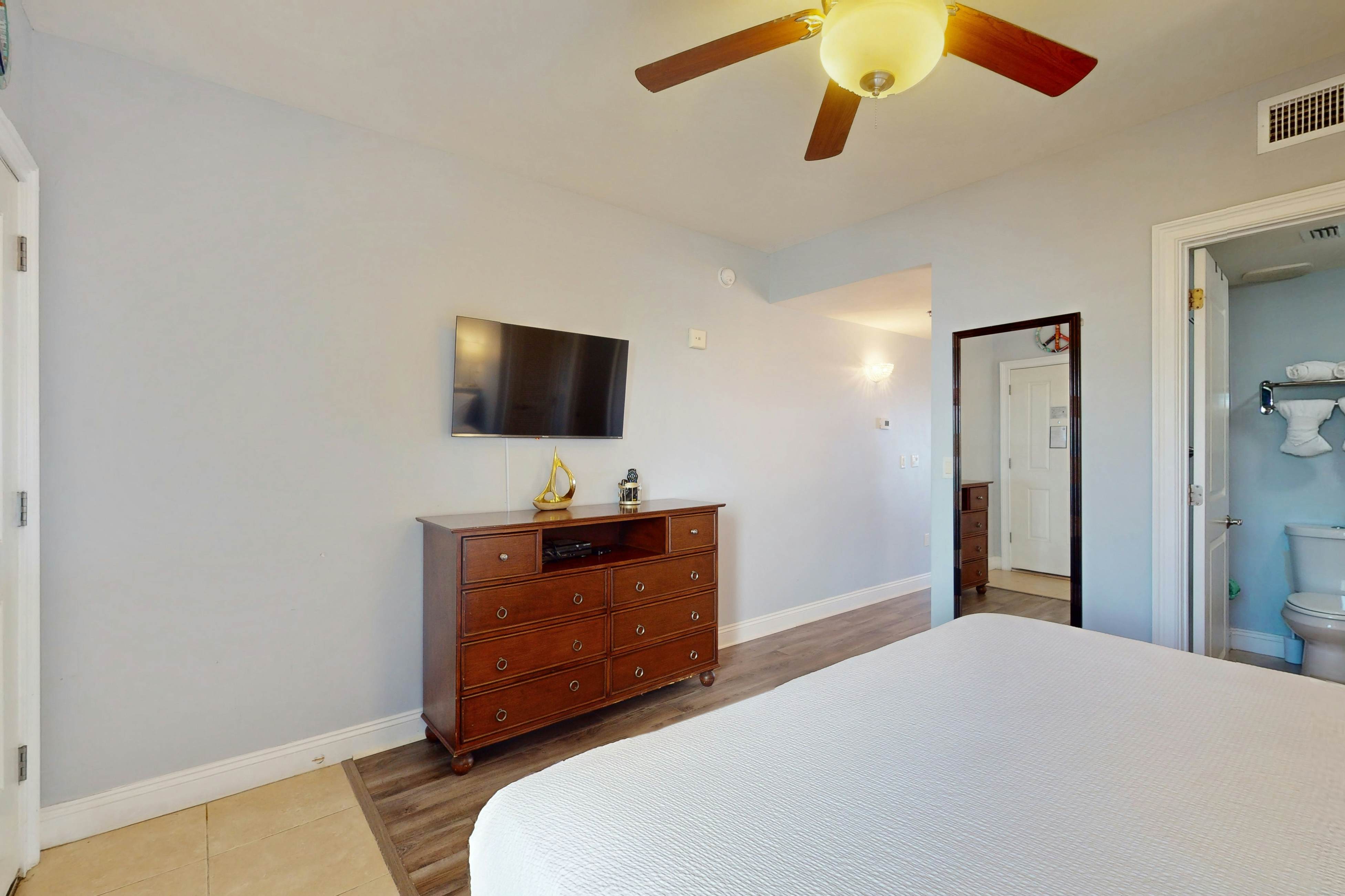 Carillon Beach Inn 303 - Sweet Tea Love