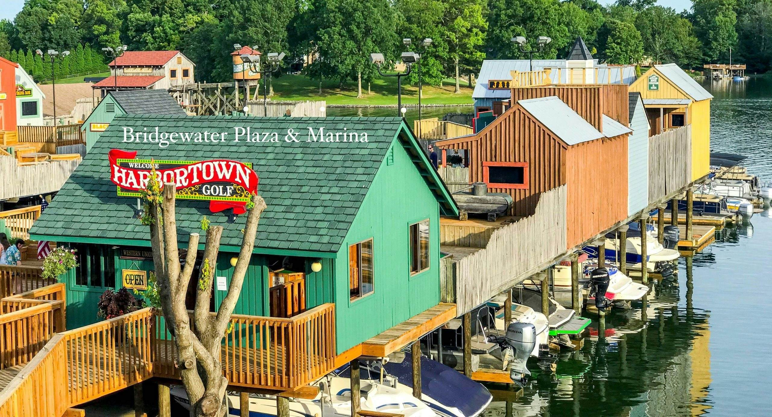 Lakefront Tranquility at Smith Mountain Lake - Moneta, VA 