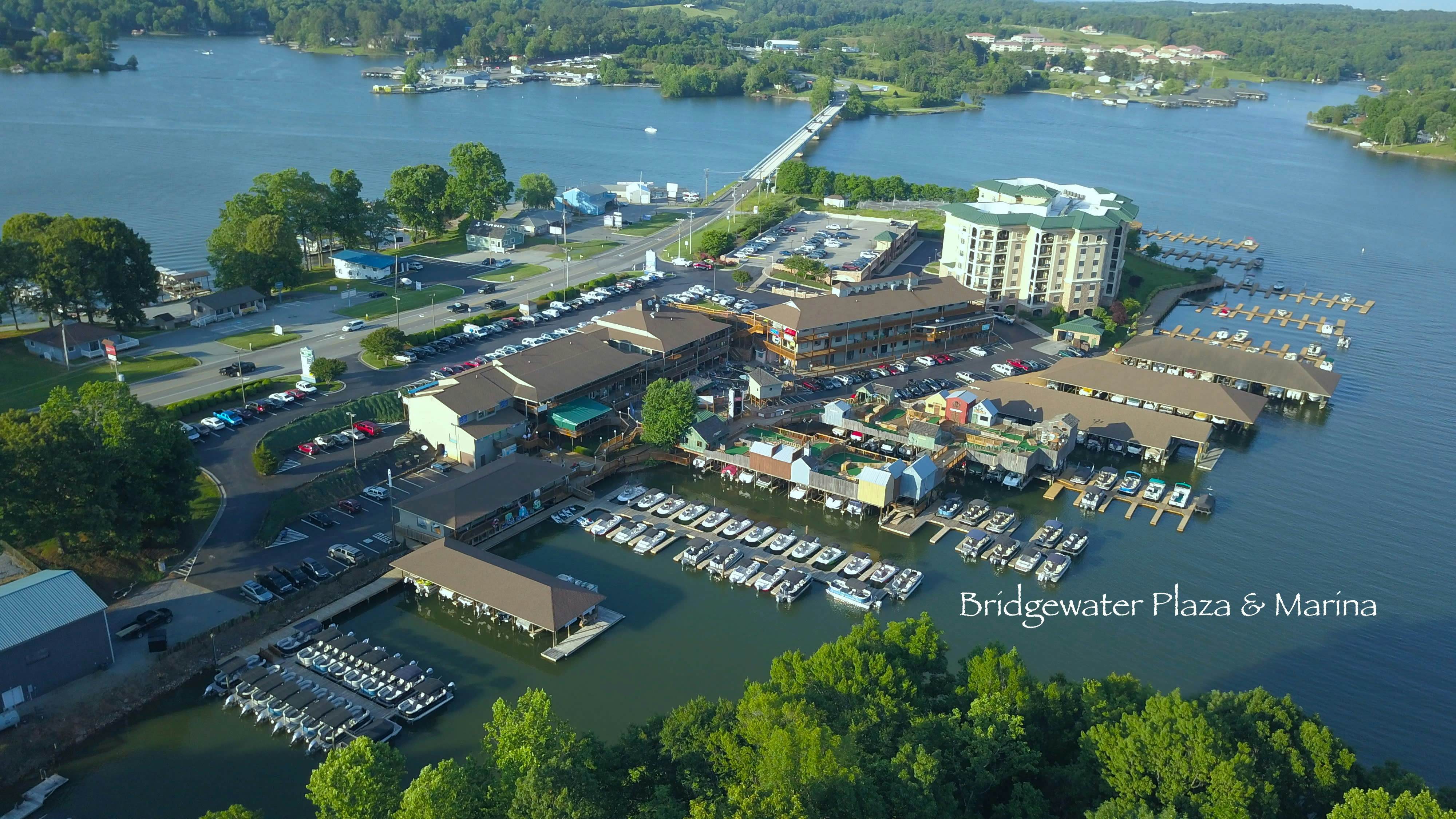 Lakefront Tranquility at Smith Mountain Lake - Moneta, VA 