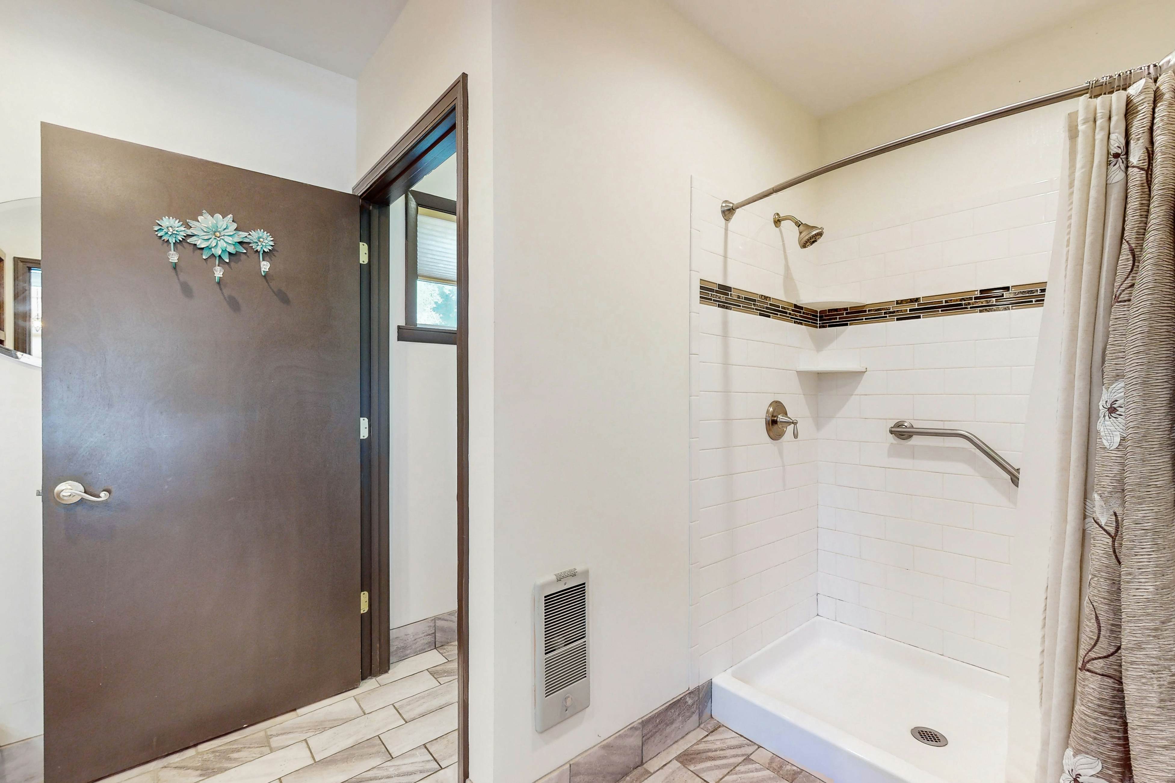 Bull Creek Peaceful Escape