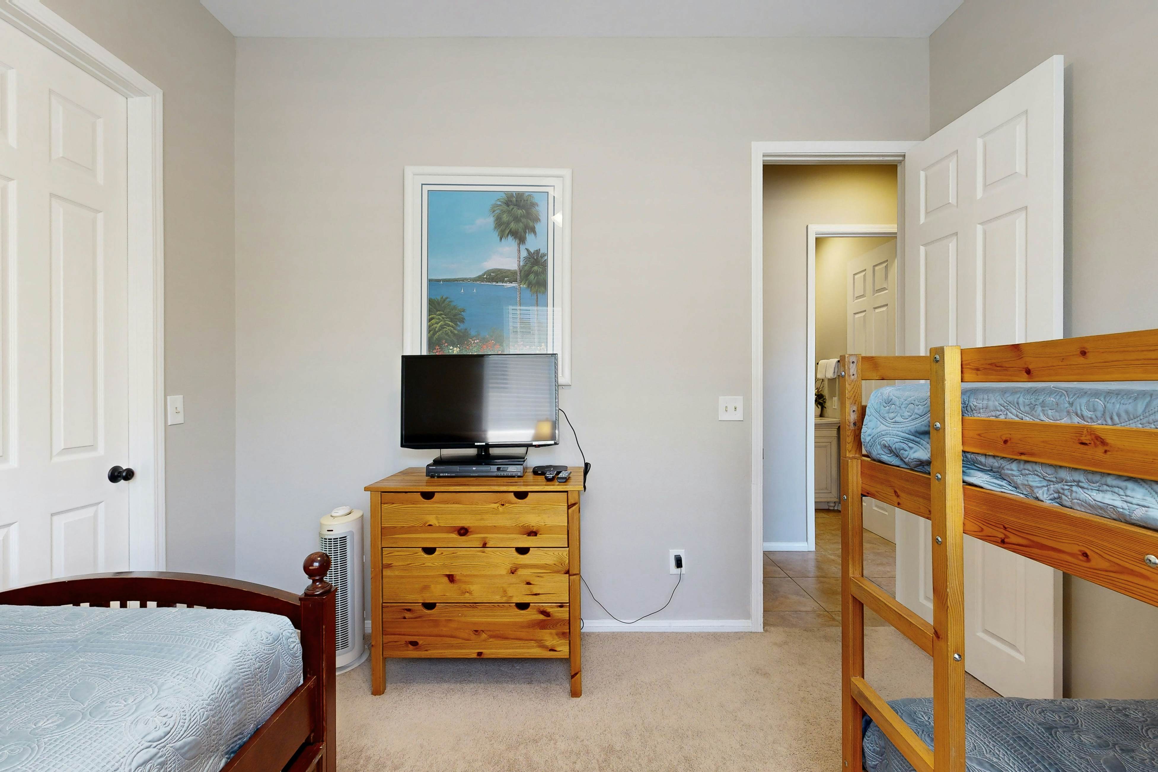 Avenida Alvarado Oasis