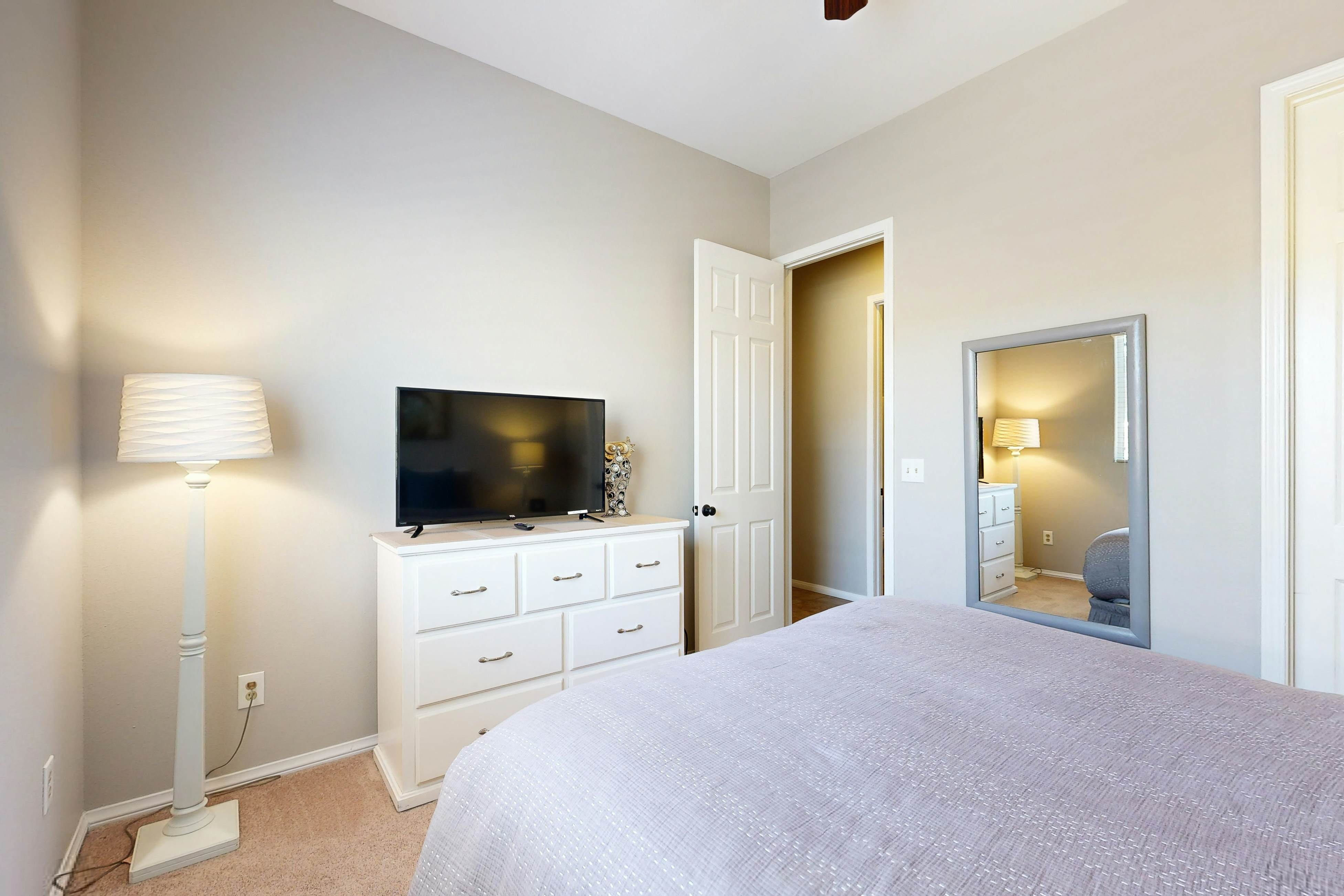 Avenida Alvarado Oasis