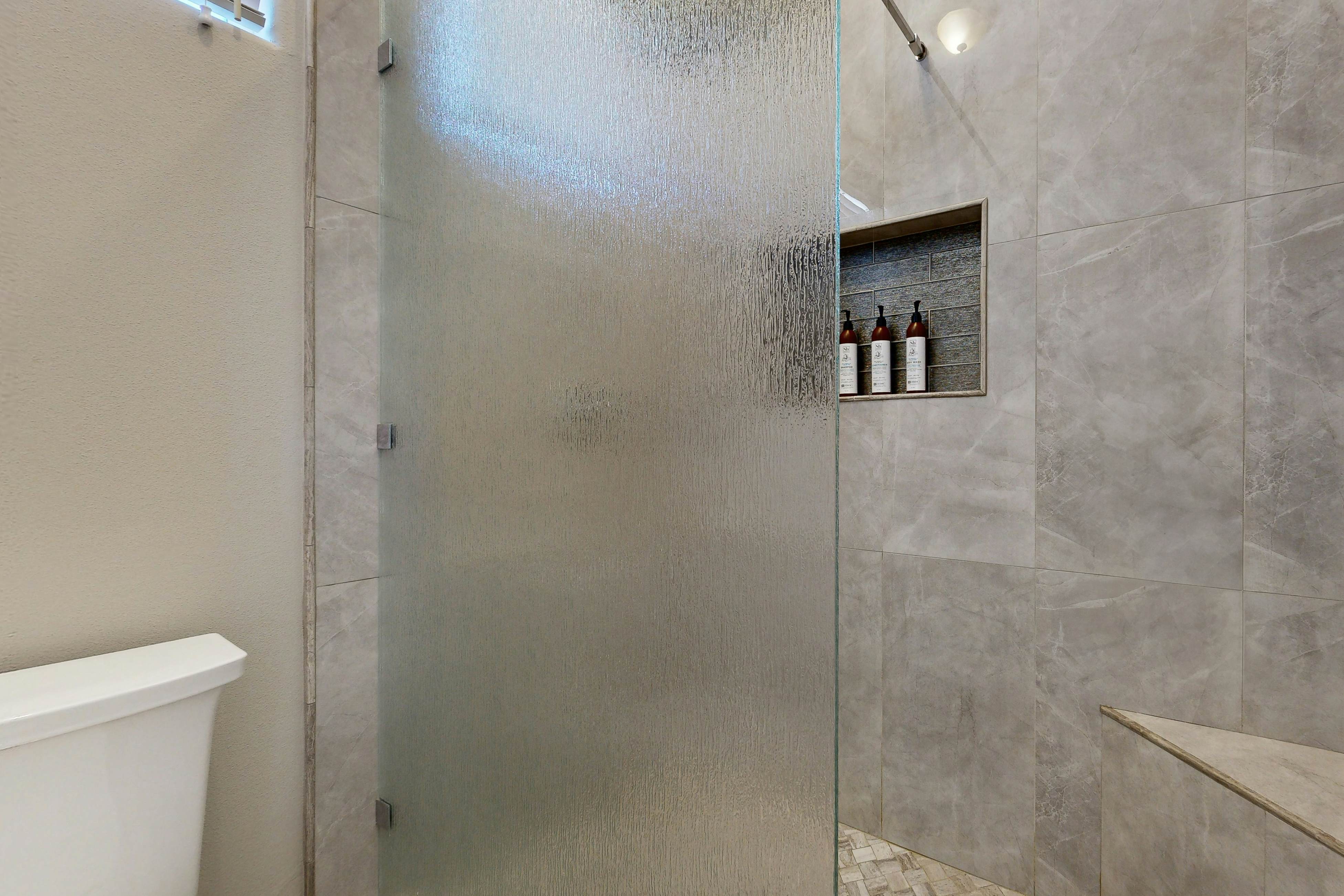 Avenida Alvarado Oasis