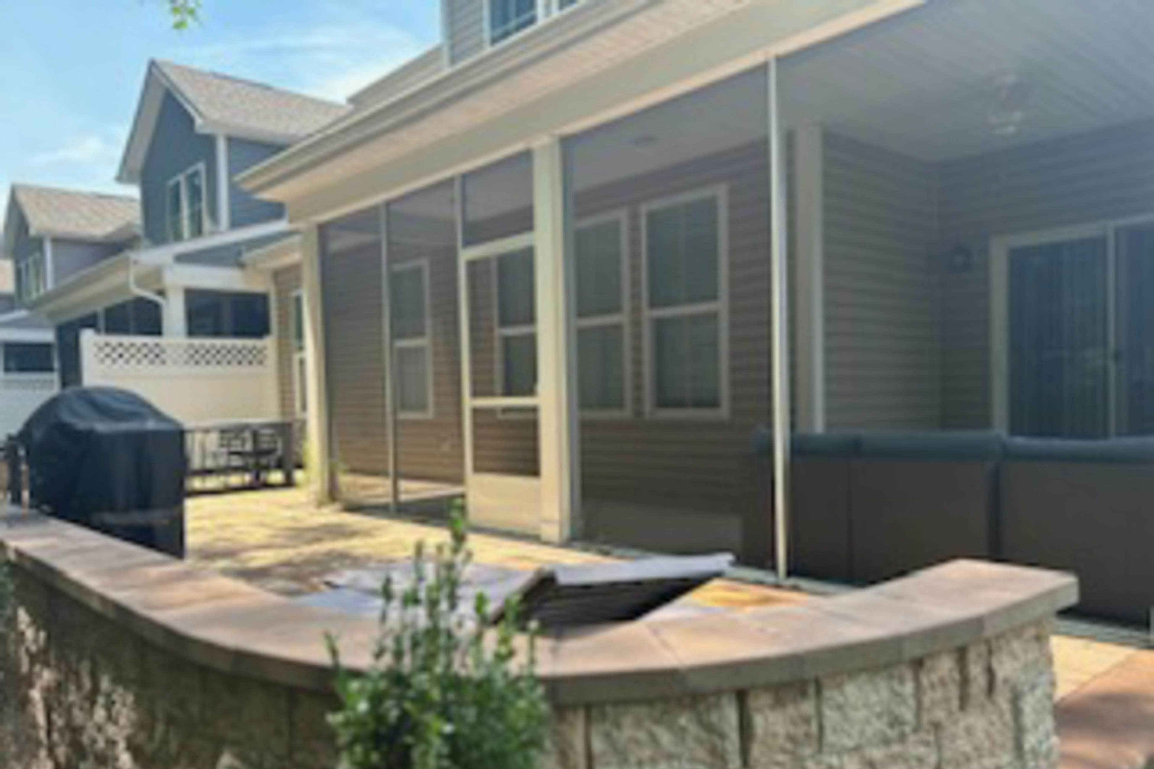 Bishops Landing - 38480 Carroll Dr