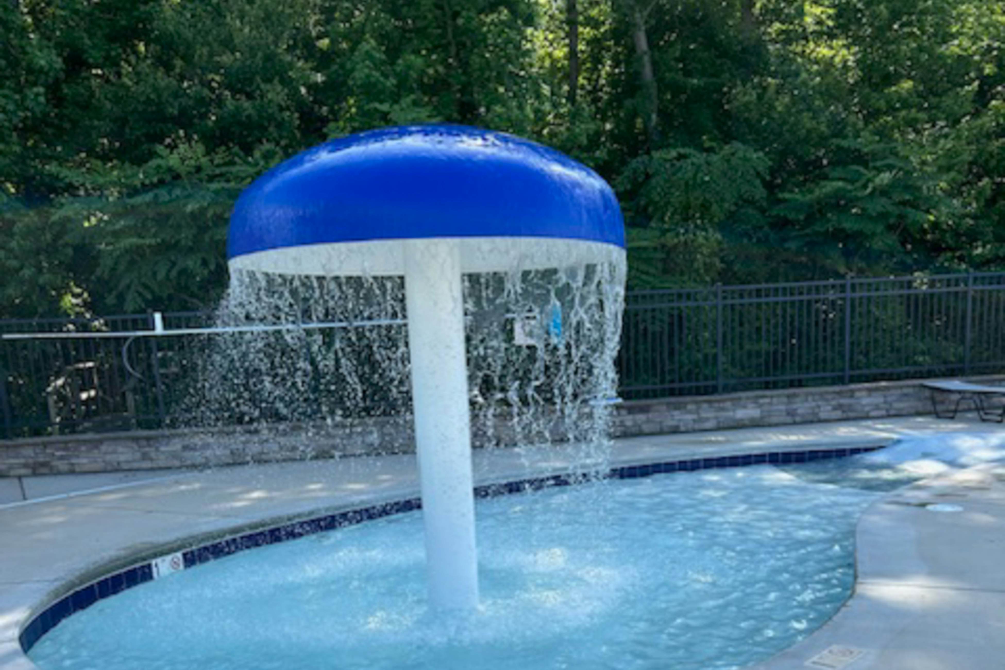 Bishops Landing - 38480 Carroll Dr