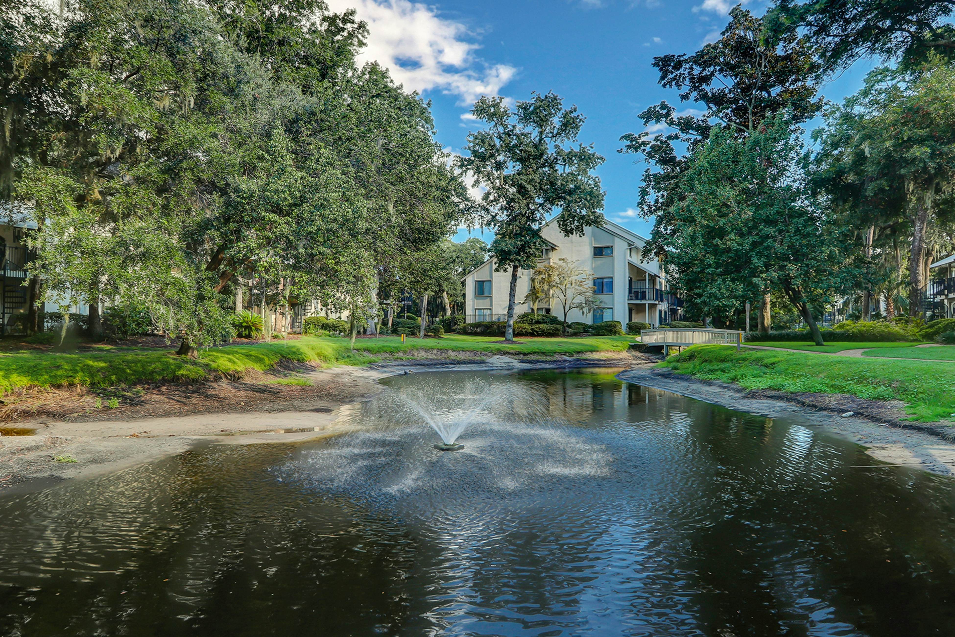 Springwood Villas 116